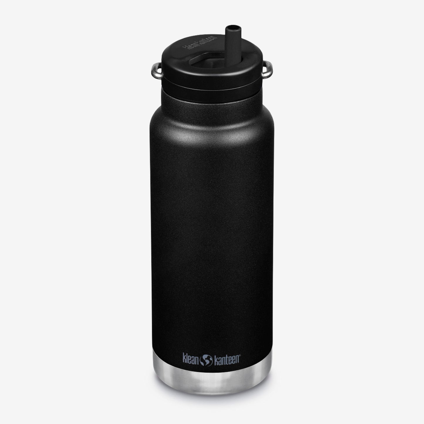 32oz-tkwide-with-twist-cap-b7 K32TKWPT-BK-T.jpg