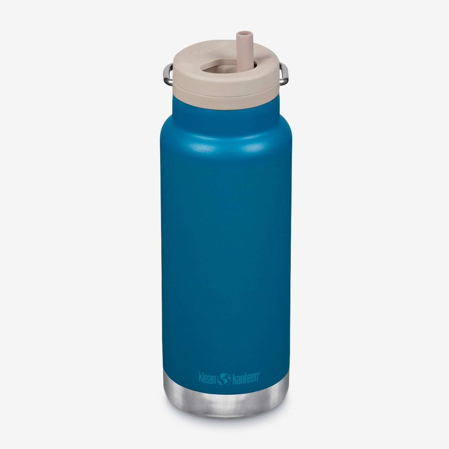 32oz-tkwide-with-twist-cap-b7 K32TKWPT-CO.jpg