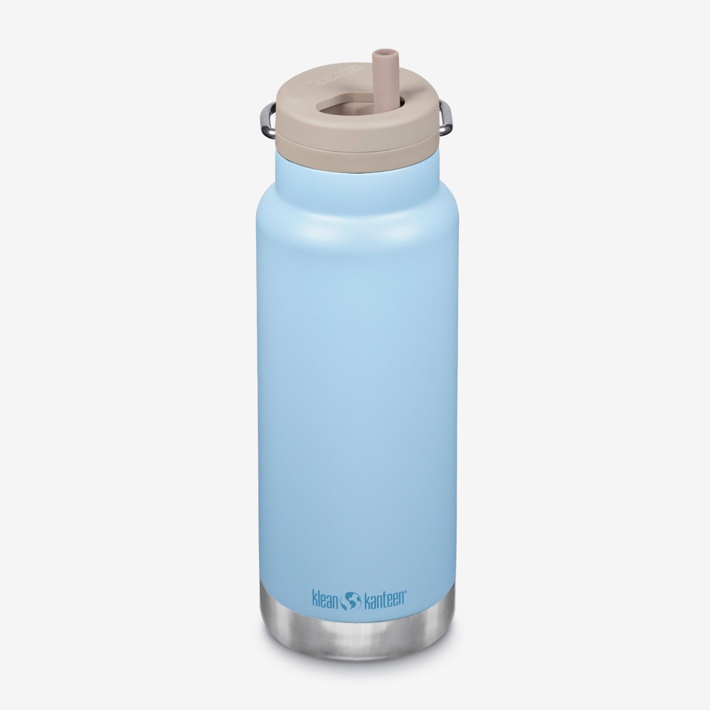32oz-tkwide-with-twist-cap-b7 K32TKWPT-CS.jpg