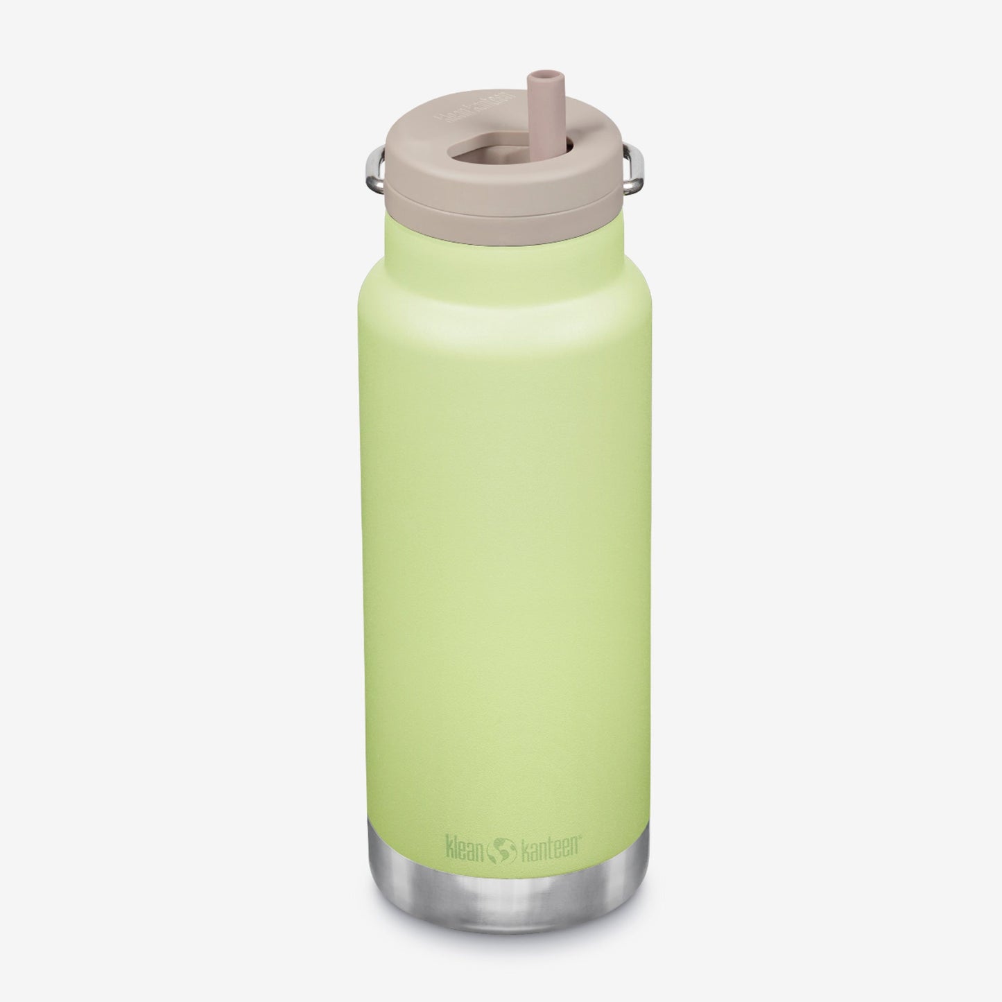 32oz-tkwide-with-twist-cap-b7 K32TKWPT-SL.jpg