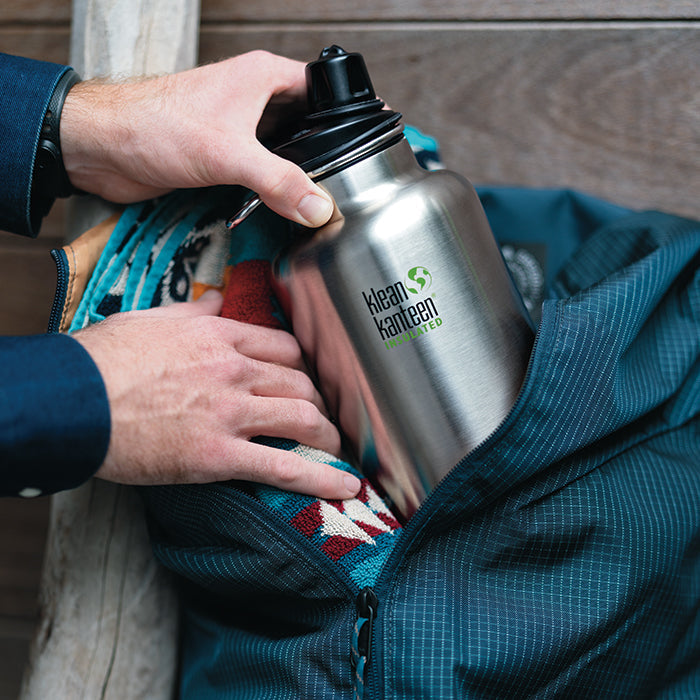 tkwide-chug-cap-w7 K64TKWSSL-BS-Chug-Cap-Out-of-Duffle_lifestyle.jpg
