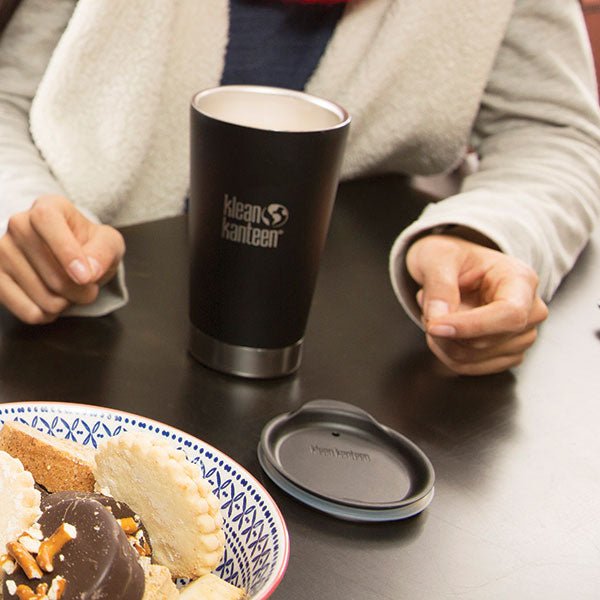 tumbler-lid-n1 K8VSSC-SB-tumblers-lid-lifestyle.jpg