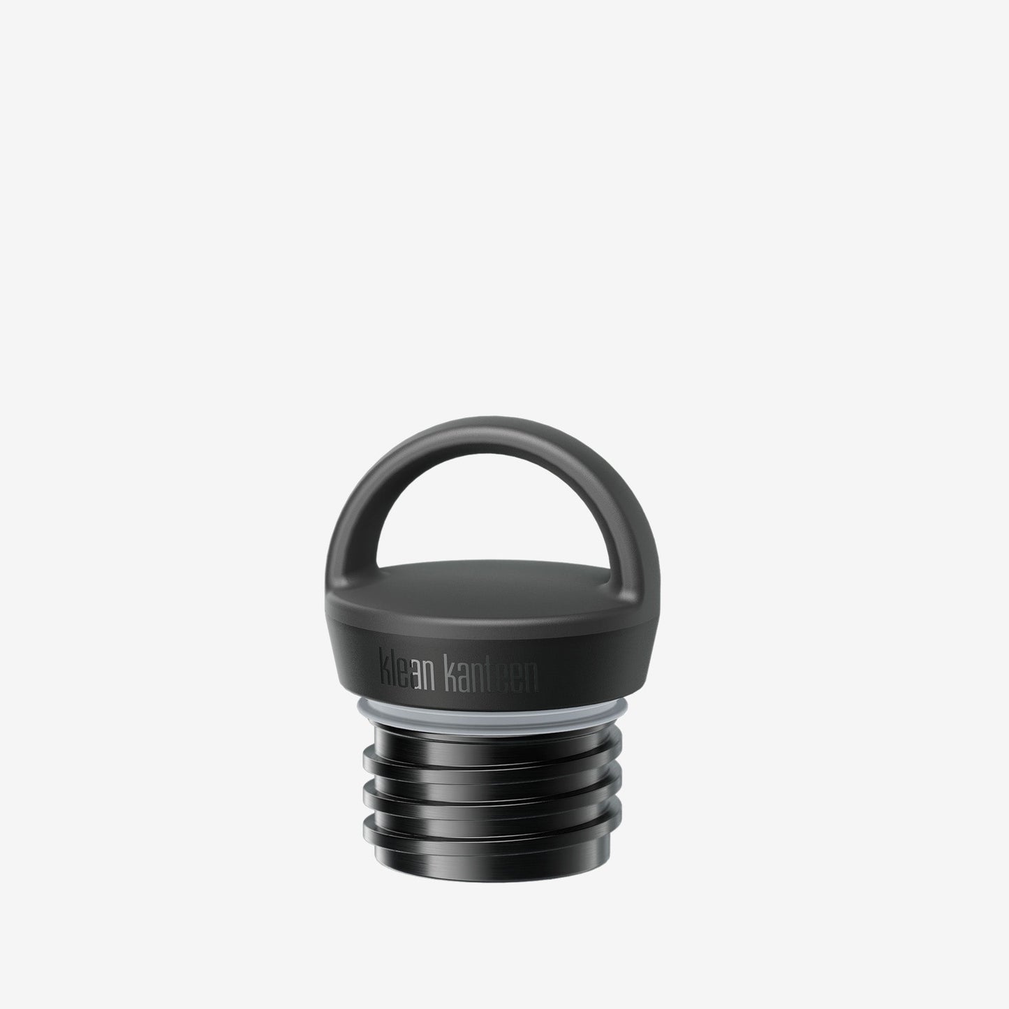 classic-arch-loop-cap-o2 KCPPAL_arch_loop_cap.jpg