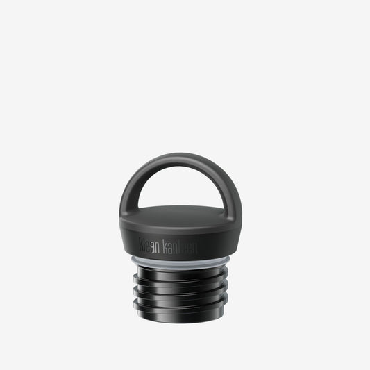 classic-arch-loop-cap-o2 KCPPAL_arch_loop_cap.jpg