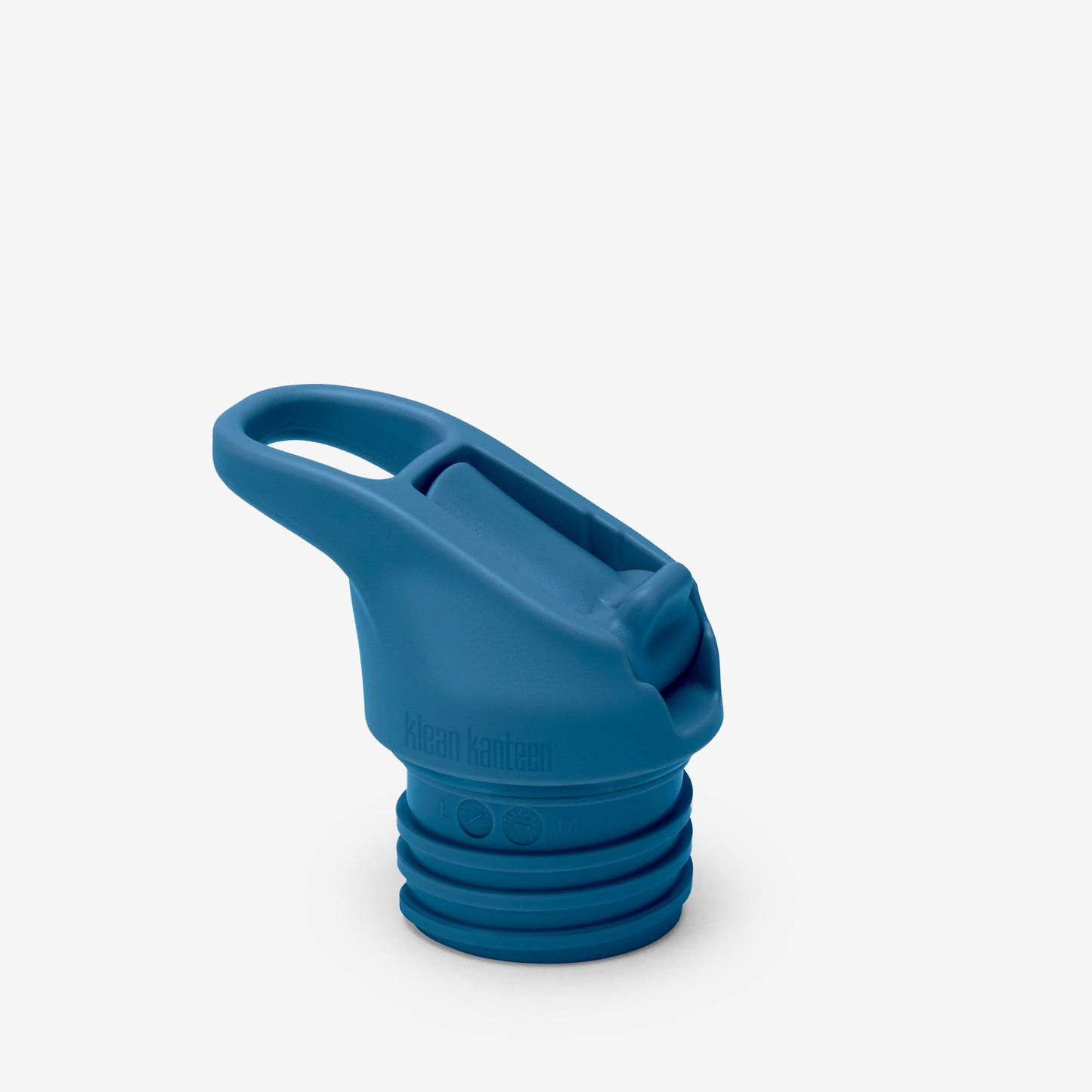 classic-flip-seal-sport-cap-no-straw-a2 KCPPFSS-CO_Corsair_flip_seal_sport_down.jpg