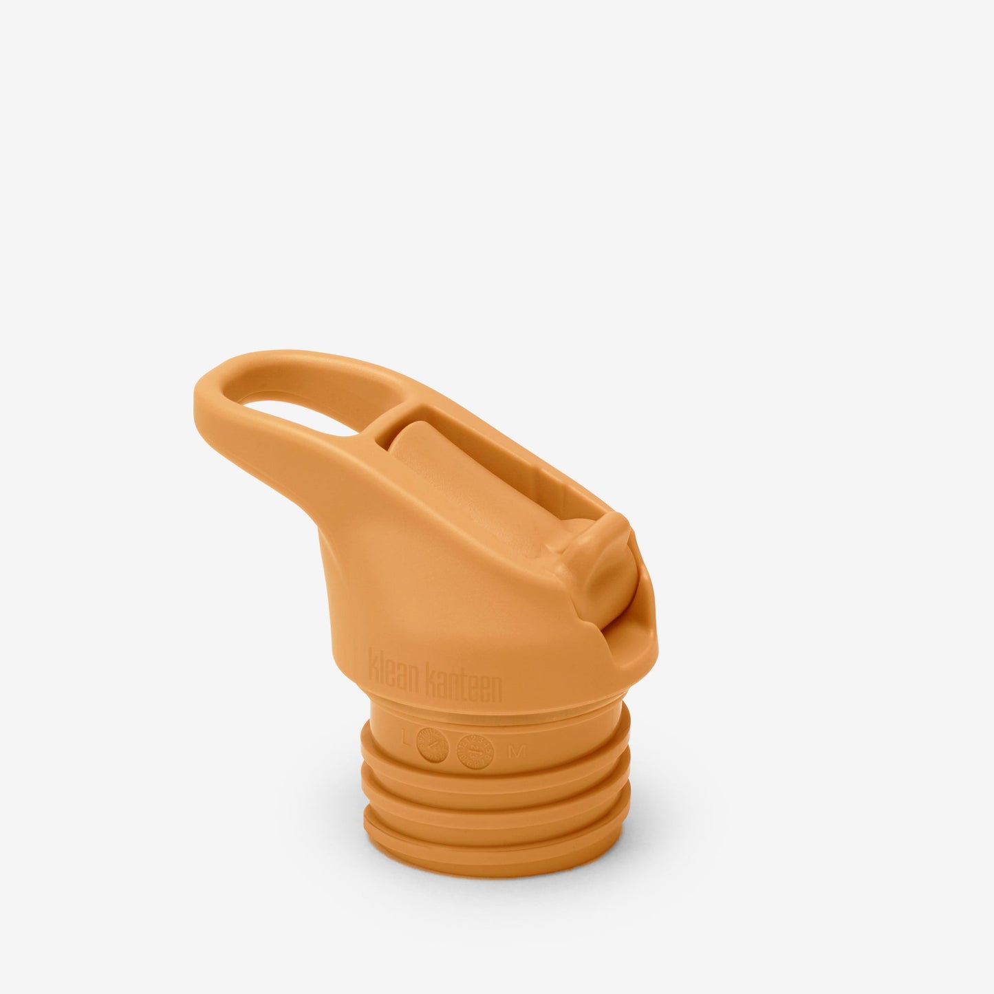 classic-flip-seal-sport-cap-no-straw-a2 KCPPFSS-GY_GoldenYellow_flip_seal_sport_down.jpg