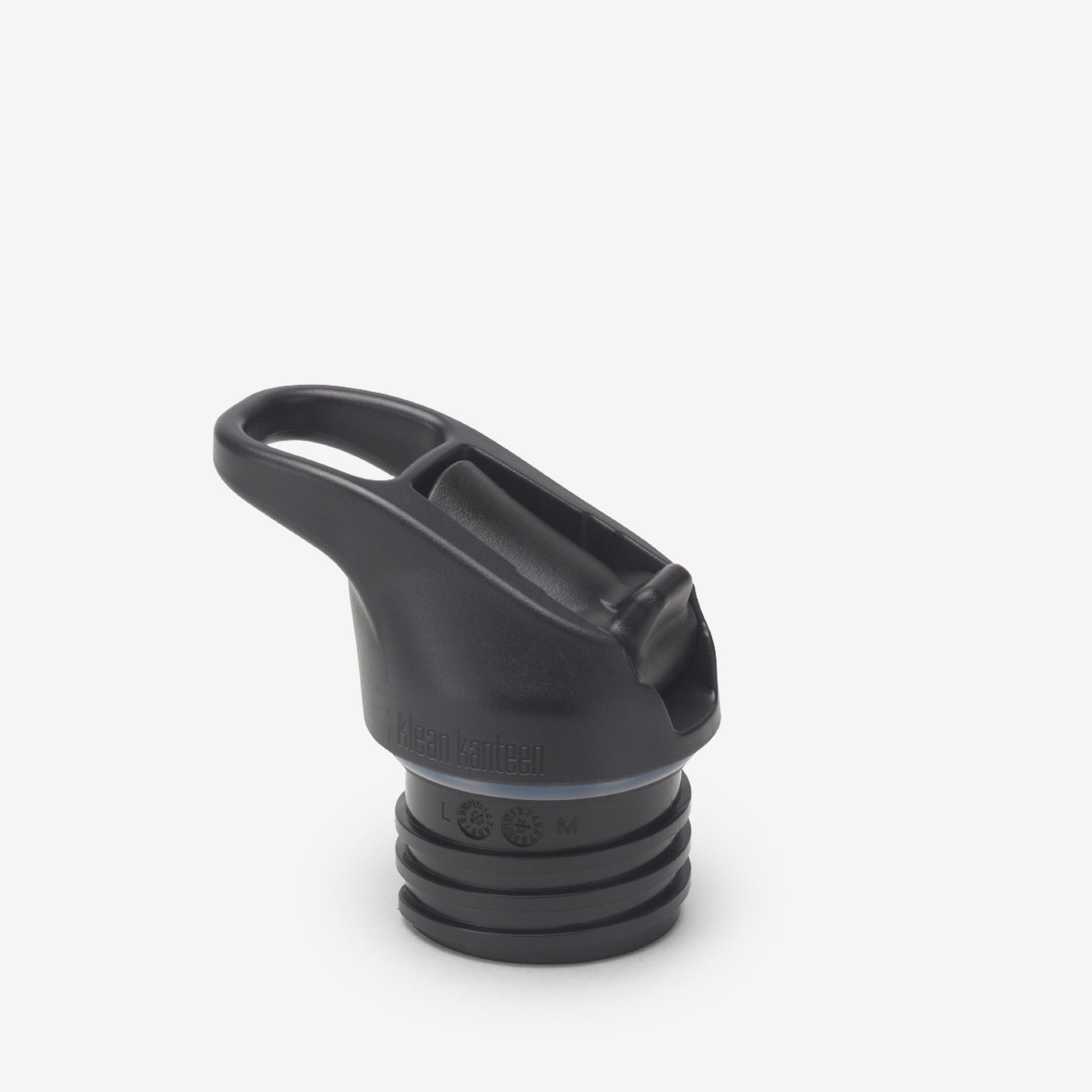 18oz-classic-with-flip-seal-sport-cap-screaming-grizzly-y7 KCPPFSS_flip_seal_sport_down.jpg