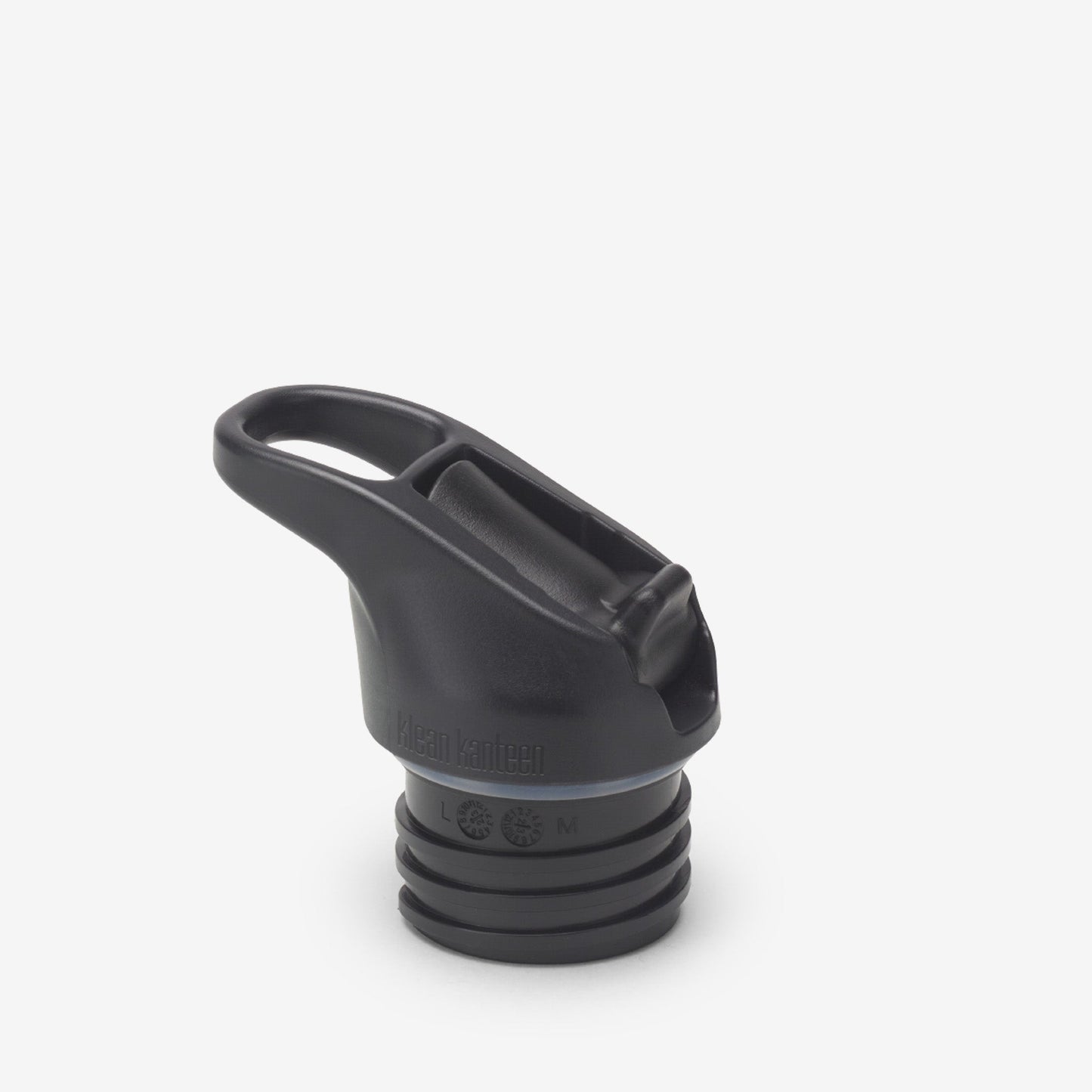 classic-flip-seal-sport-cap-no-straw-a2 KCPPFSS_flip_seal_sport_down.jpg