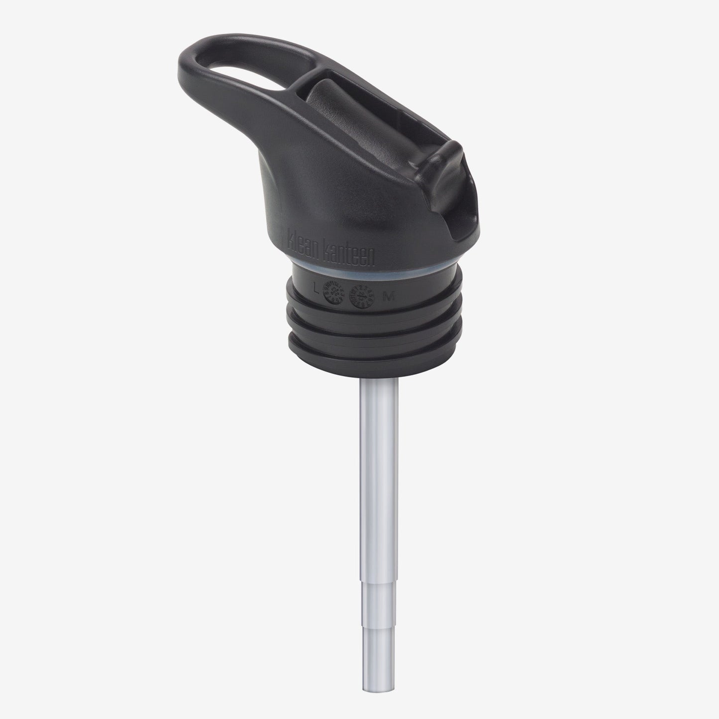 classic-flip-seal-sport-cap-k6 KCPPFSS_flip_seal_sport_down_telescope_straw_419f9d7b-aaed-47d2-aa0d-dbe018fc8782.jpg