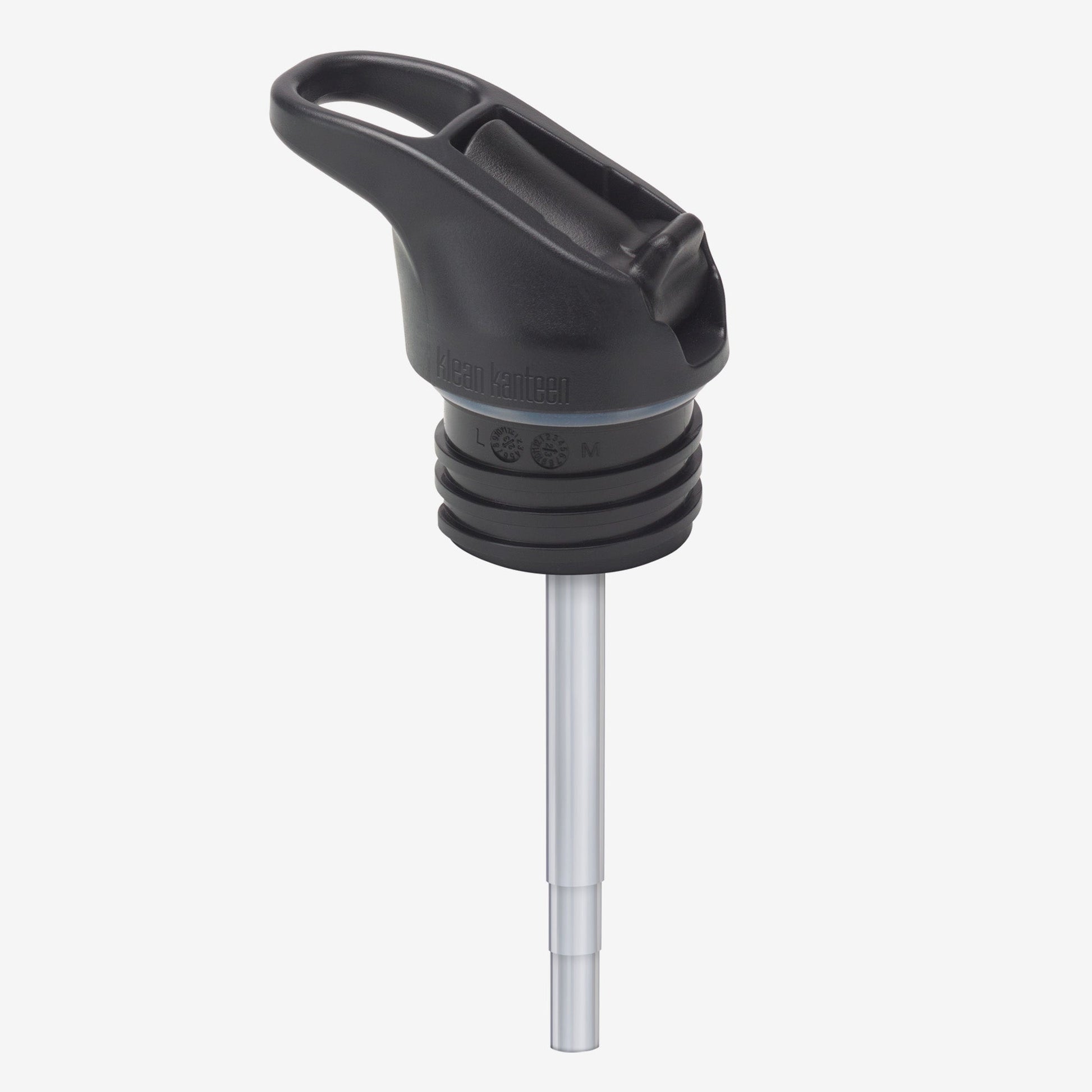 classic-flip-seal-sport-cap-k6 KCPPFSS_flip_seal_sport_down_telescope_straw_419f9d7b-aaed-47d2-aa0d-dbe018fc8782.jpg