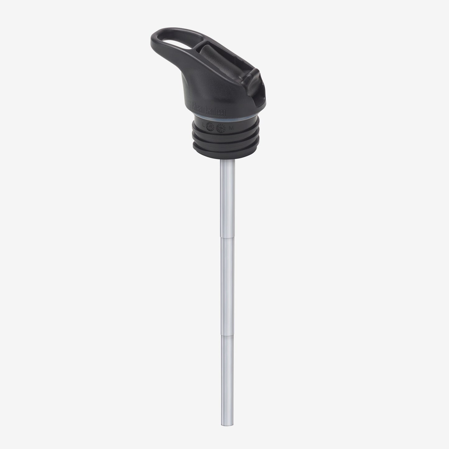 classic-flip-seal-sport-cap-k6 KCPPFSS_flip_seal_sport_down_telescope_straw_extended.jpg