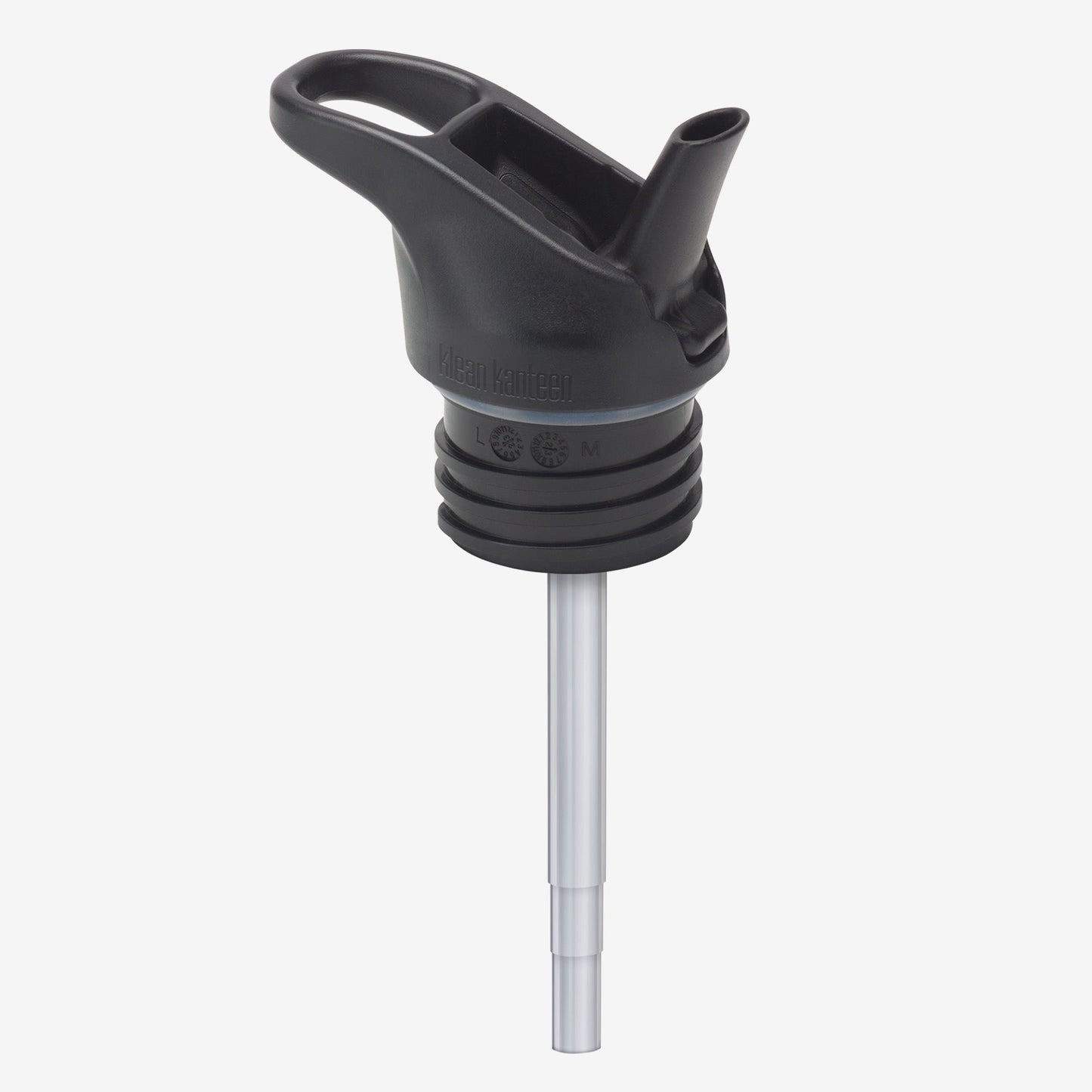 classic-flip-seal-sport-cap-k6 KCPPFSS_flip_seal_sport_telescope_straw.jpg