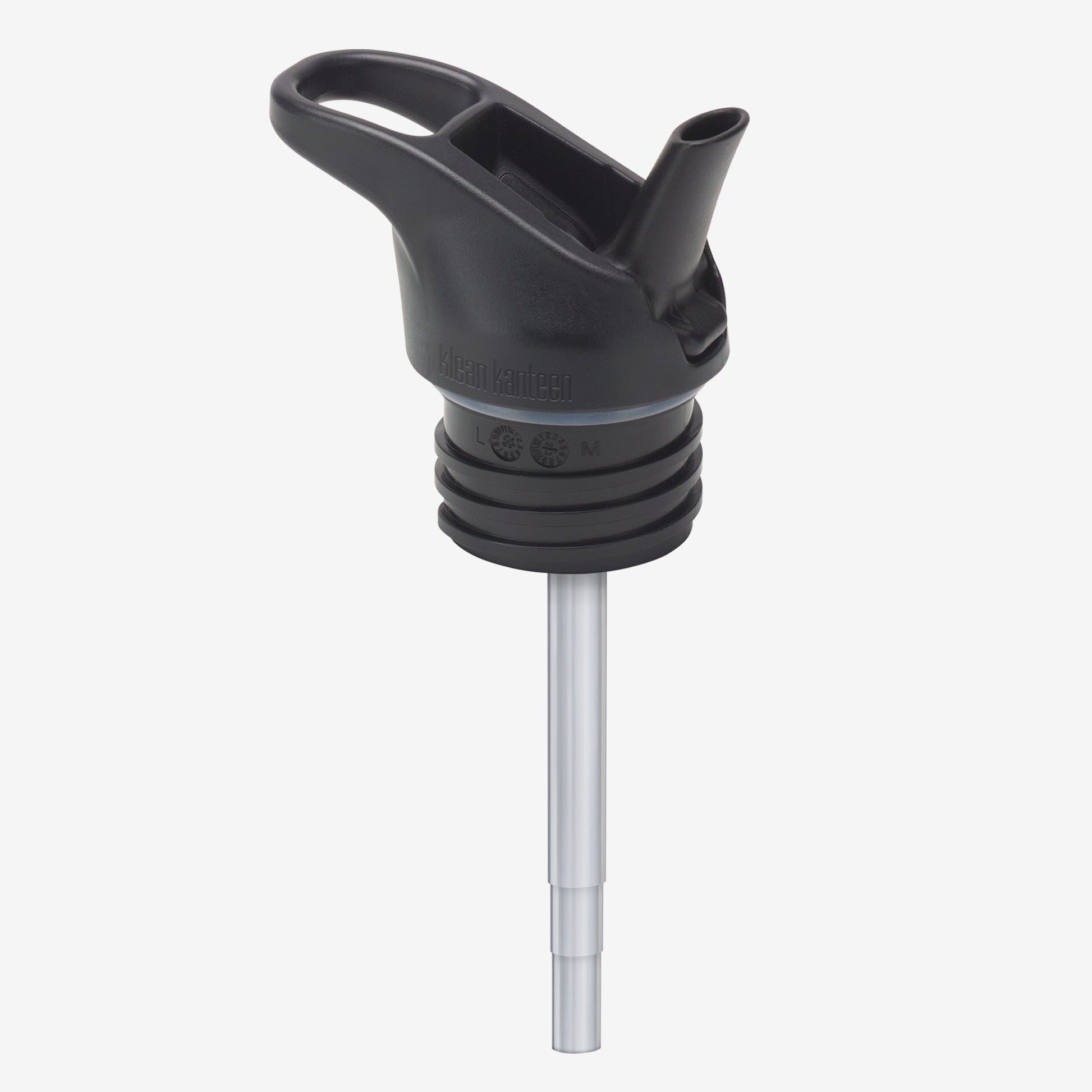 classic-flip-seal-sport-cap-k6 KCPPFSS_flip_seal_sport_telescope_straw.jpg
