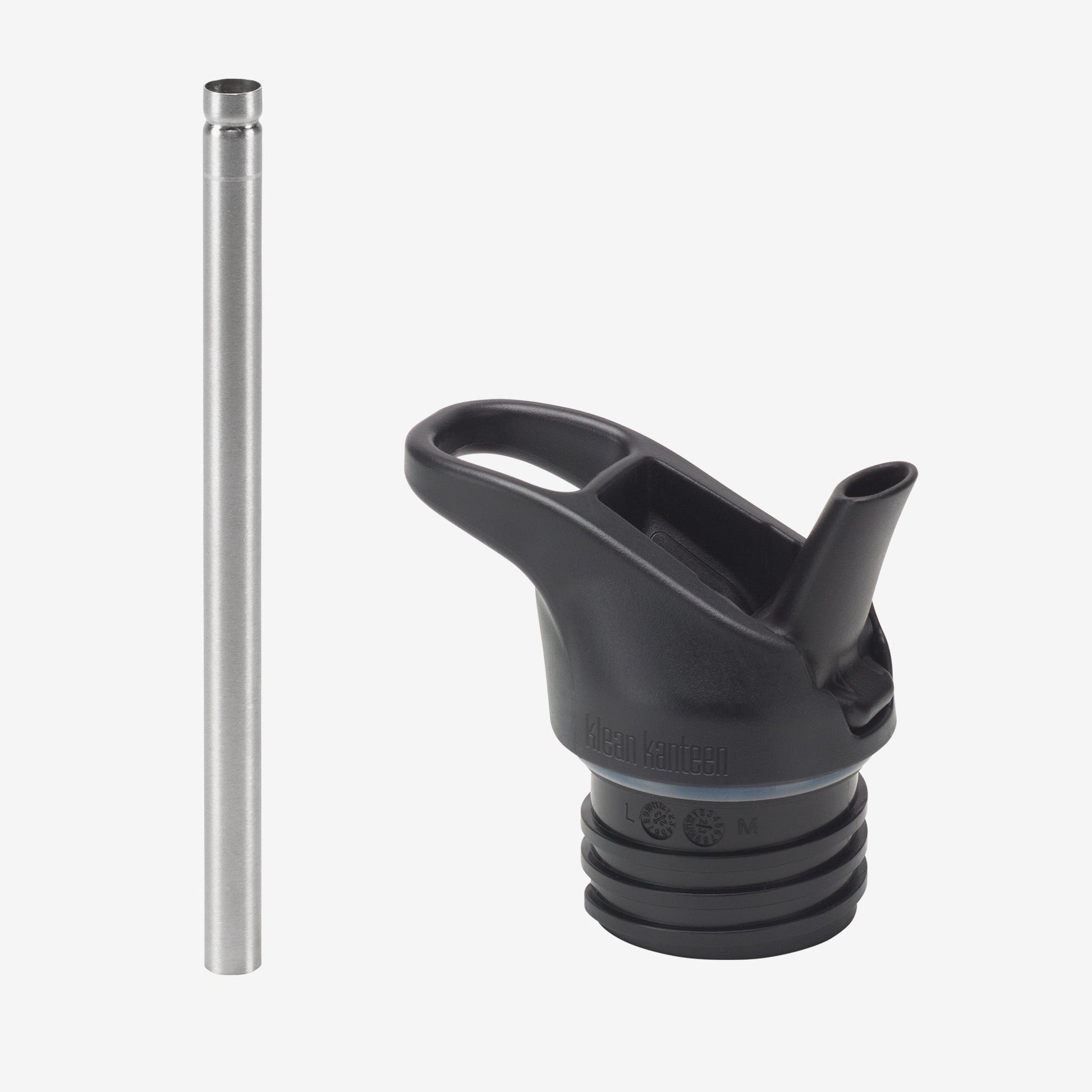 kid-s-bottle-set-w7 KCPPFSS_flip_seal_sport_with_straw.jpg