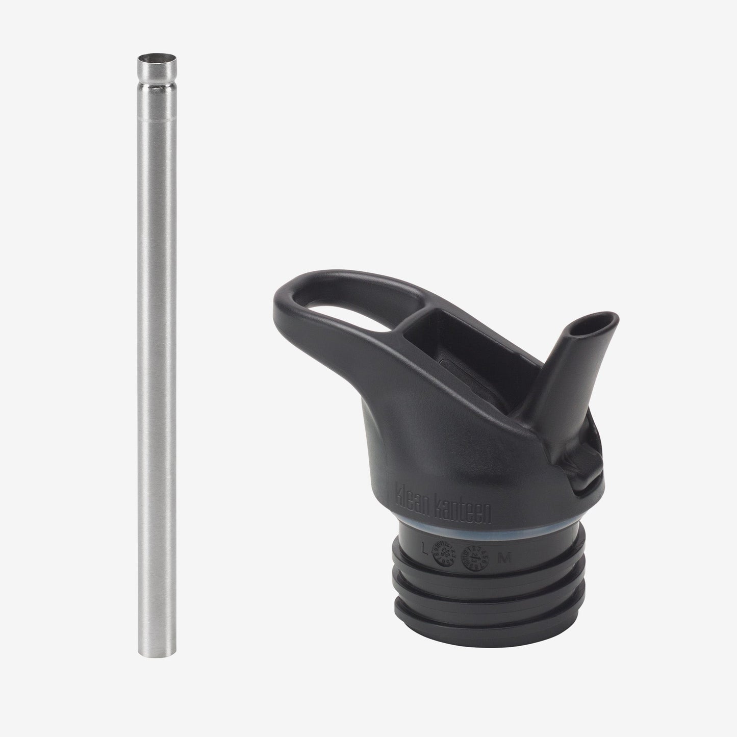 12oz-kid-s-classic-with-flip-seal-sport-cap-d5 KCPPFSS_flip_seal_sport_with_straw.jpg