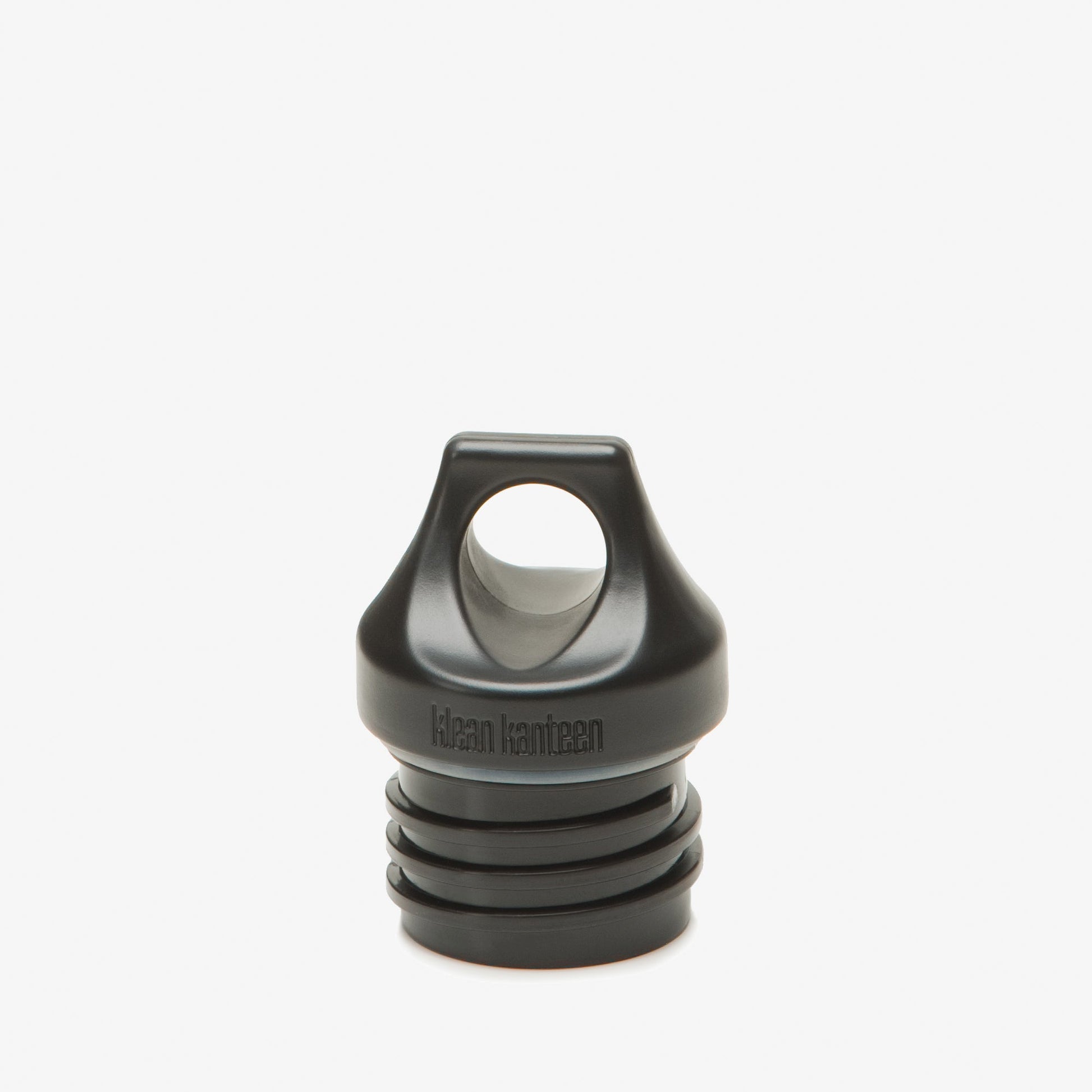 classic-cap-maintenance-kit-t0 KCPPL-BK_fce3203b-b29e-4655-b5c3-9784ba512bb7.jpg