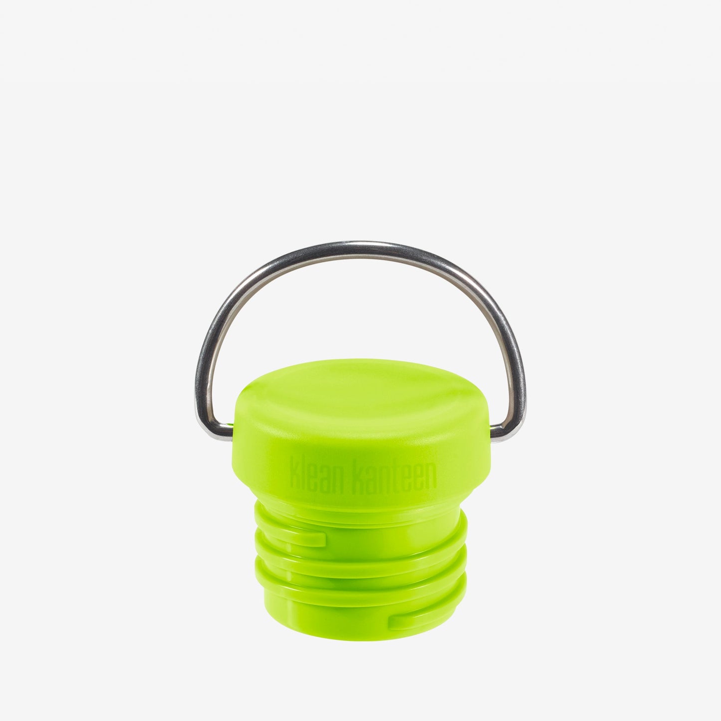 classic-loop-cap-r8 KCPPL-GN_Bale.jpg