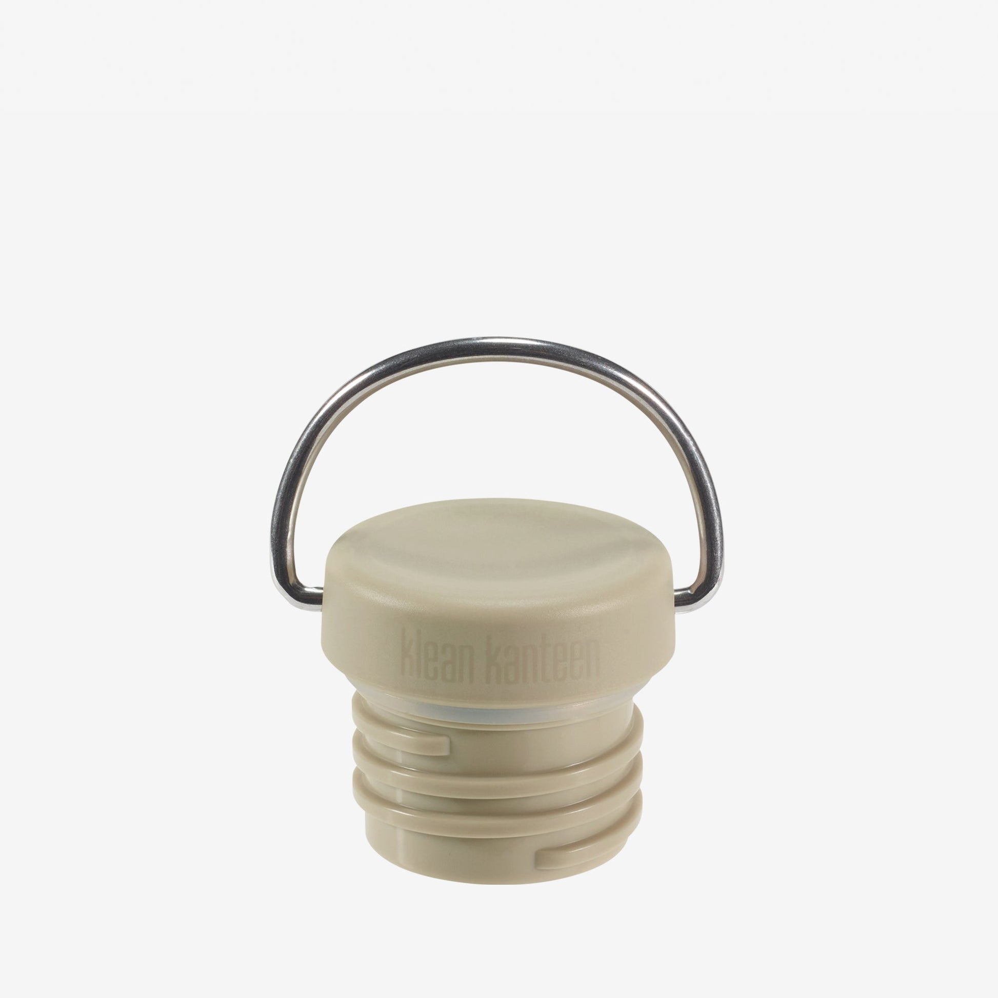 20oz-classic-with-loop-cap-y9 KCPPL-TP_Bale.jpg