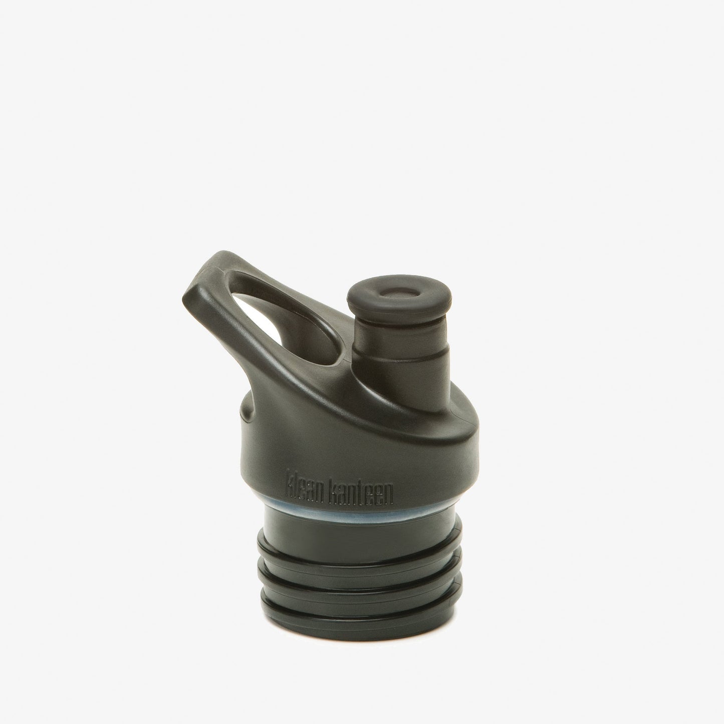 classic-cap-maintenance-kit-t0 KCPPS-BK_b00f108d-75b3-4c67-91d0-85f9d512994e.jpg
