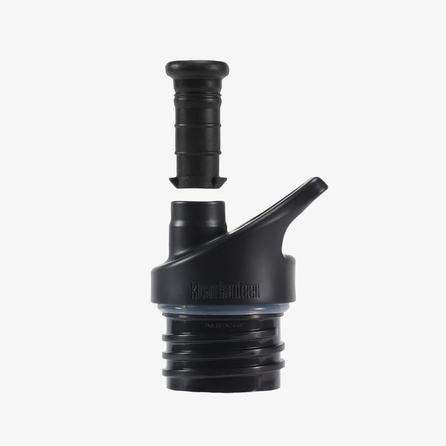 classic-sport-cap-i8 KCPPS-BK_exploded_5dd1fa39-11fd-4e20-b3dc-94048daebfa5.jpg