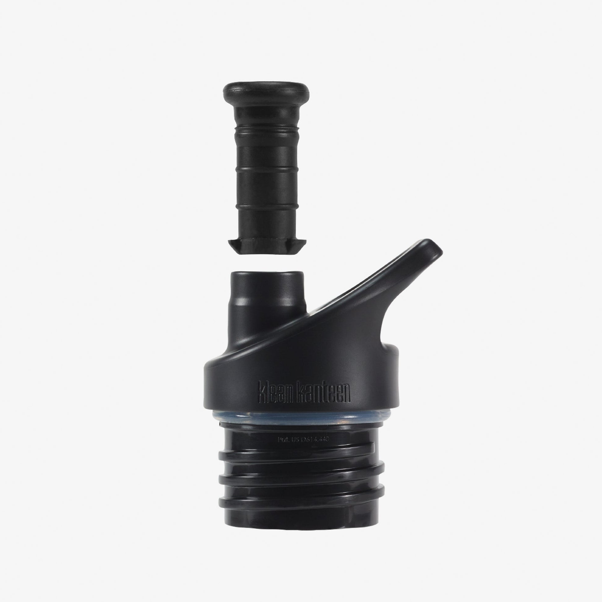 classic-sport-cap-i8 KCPPS-BK_exploded_5dd1fa39-11fd-4e20-b3dc-94048daebfa5.jpg