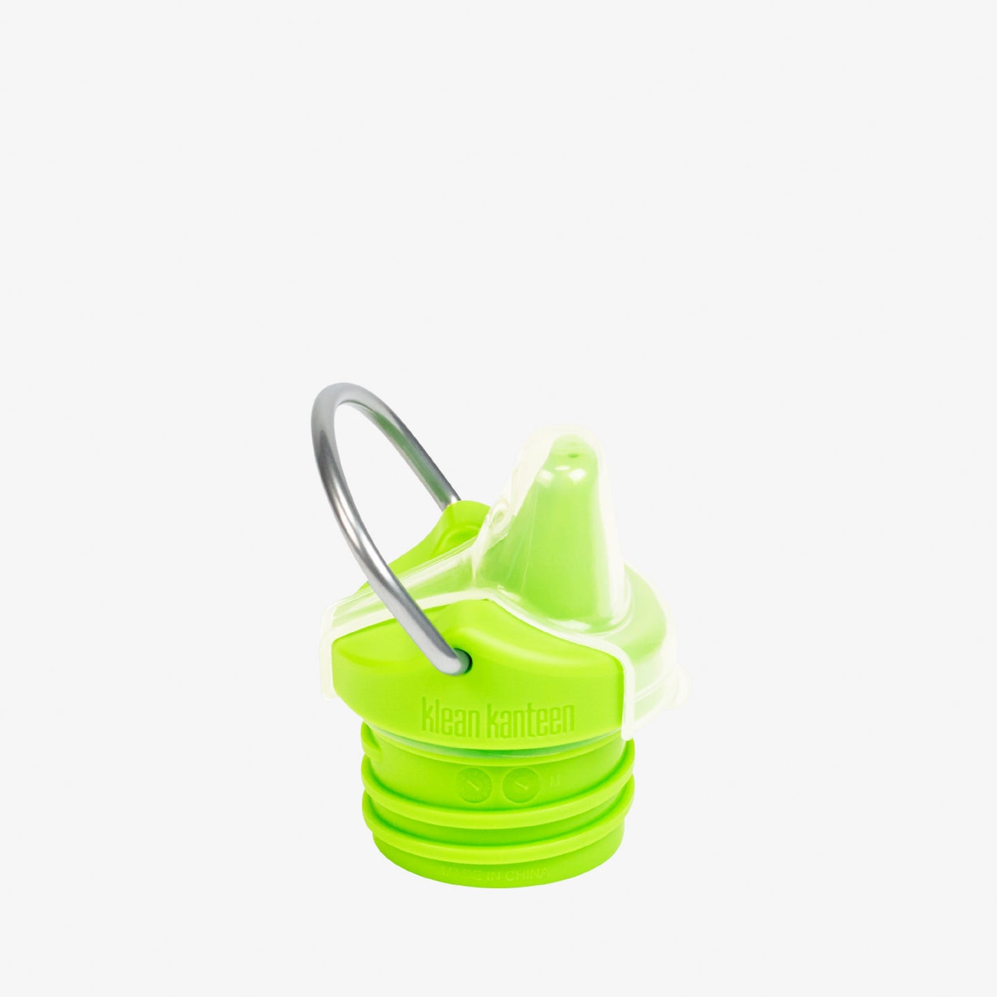 classic-cap-maintenance-kit-t0 KCSIPPY-GN_ff8bda19-f64e-4891-a798-0bf7f3945b29.jpg