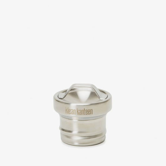 classic-steel-loop-cap-s2 KCSSL-BS.jpg