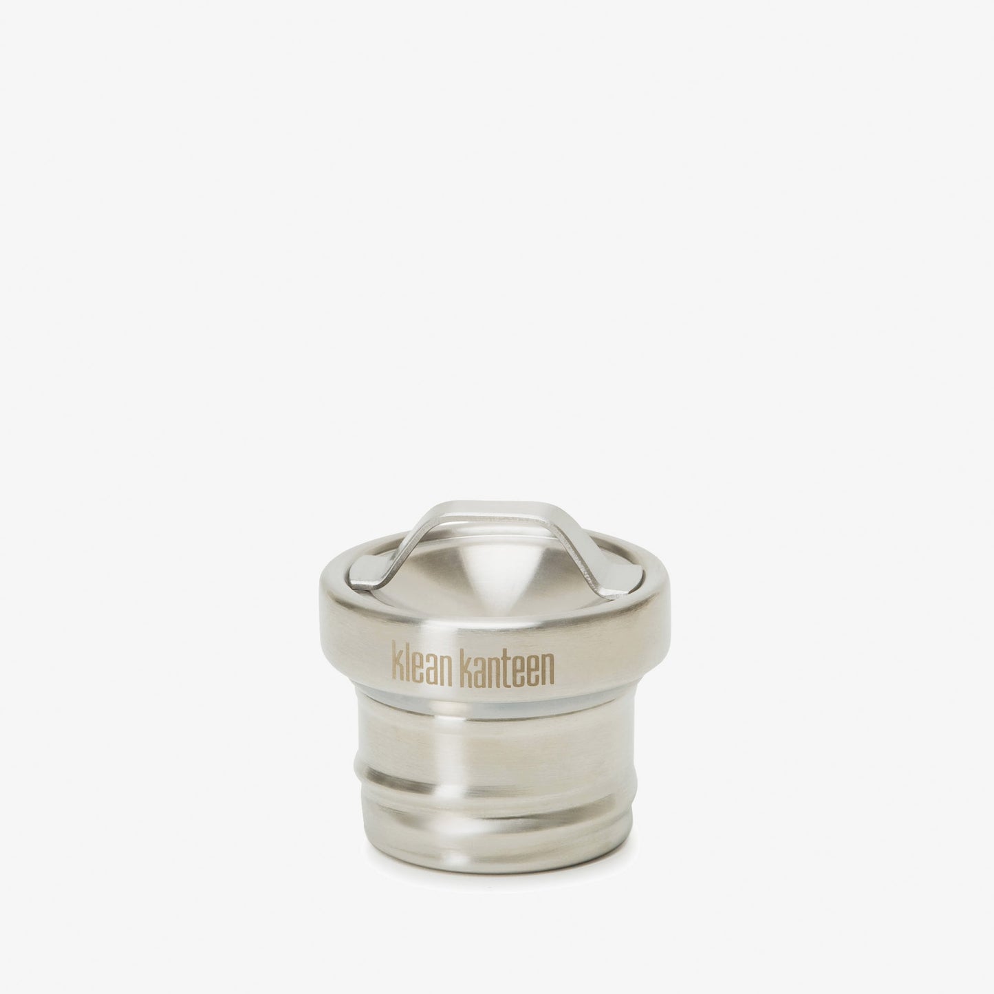 classic-cap-maintenance-kit-t0 KCSSL-BS_af43f960-100e-4302-bd79-70def5a774e4.jpg