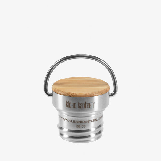 classic-bamboo-cap-j8 KCSSLB-BS.jpg