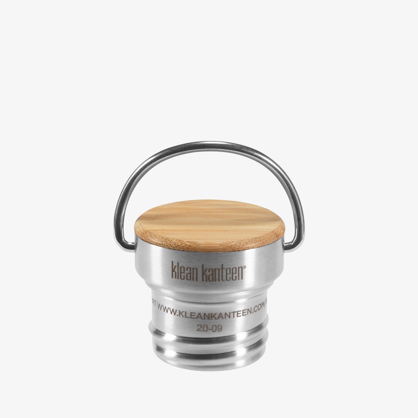 12oz-rise-reflect-with-bamboo-cap-f7 KCSSLB-BS_28a836ff-bdbe-44cb-8c1d-085738d324b3.jpg