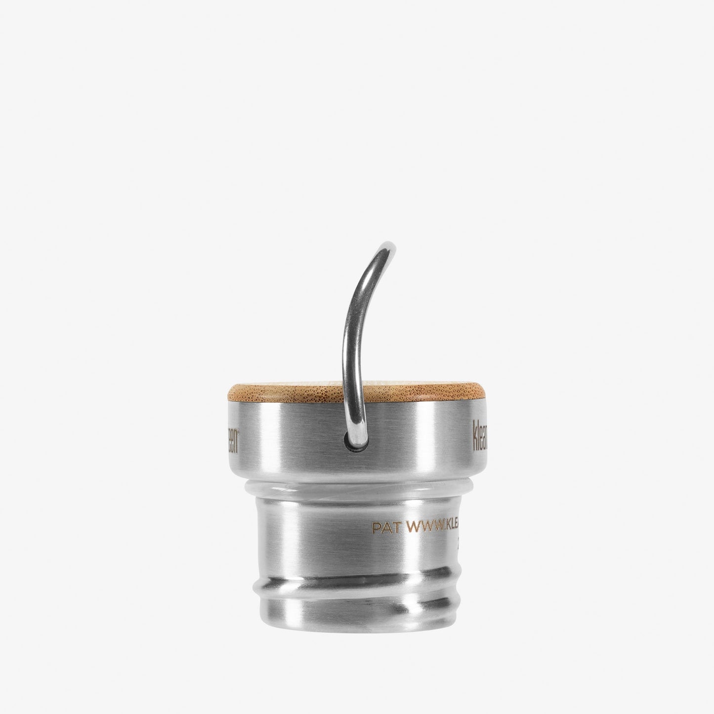 20oz-rise-reflect-with-bamboo-cap-z1 KCSSLB-BS_side.jpg