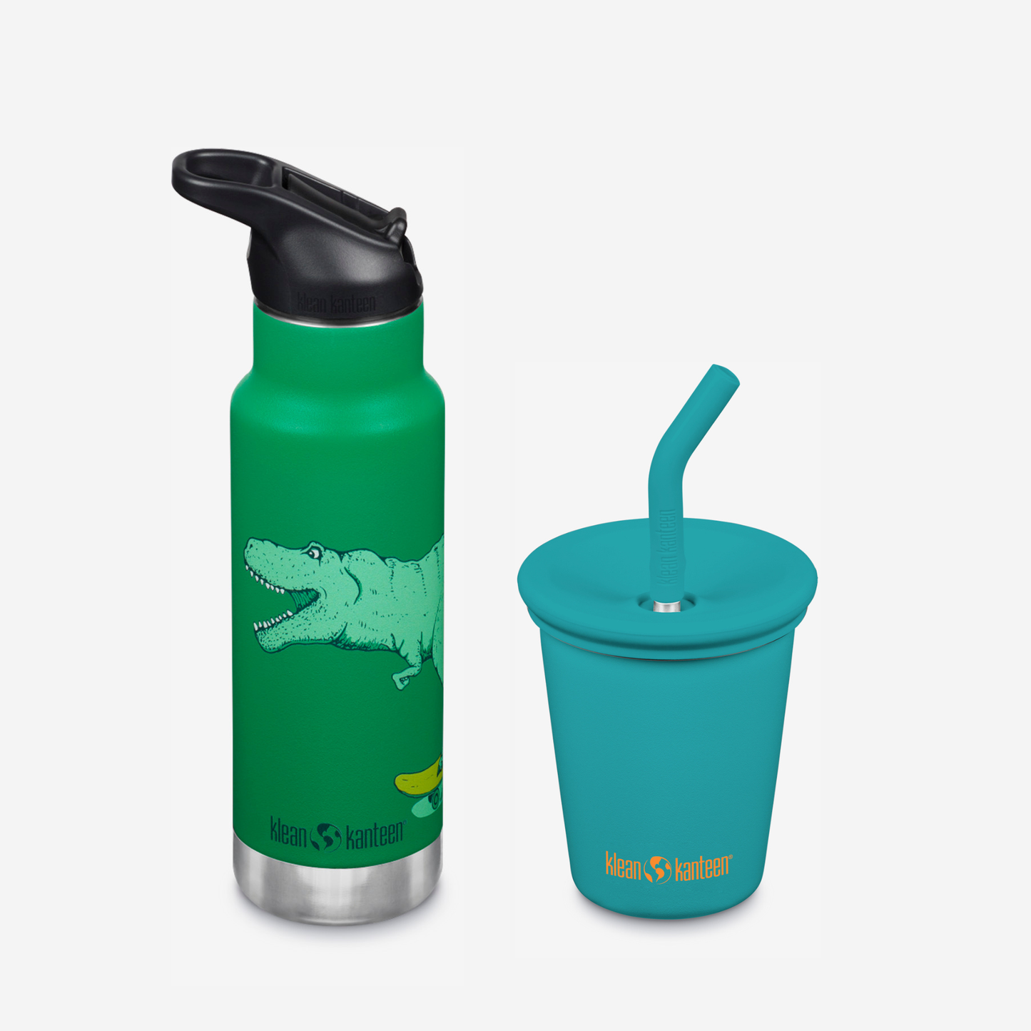 kid-s-sippy-cup-and-water-bottle-set-x9 KK-Kids-SippyCupandWaterBottleSet-Baltic-DinoSkate.png
