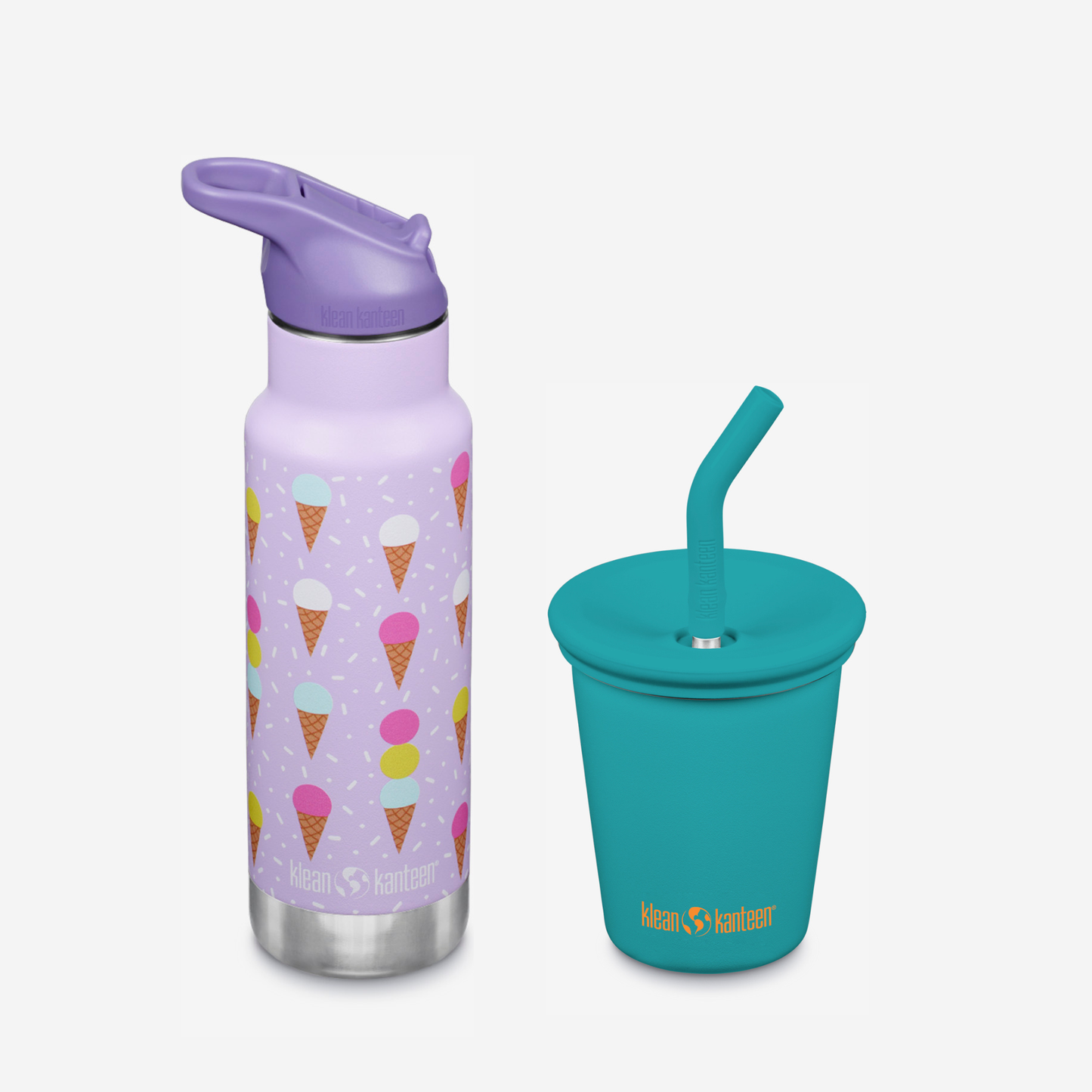 kid-s-sippy-cup-and-water-bottle-set-x9 KK-Kids-SippyCupandWaterBottleSet-Baltic-Icecream.png