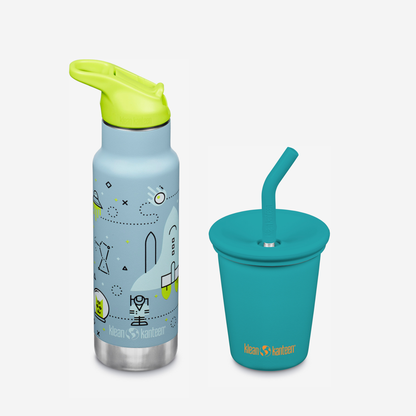 kid-s-sippy-cup-and-water-bottle-set-x9 KK-Kids-SippyCupandWaterBottleSet-Baltic-Launchpad_176c1067-c240-4cf6-9793-493c94996f4e.png