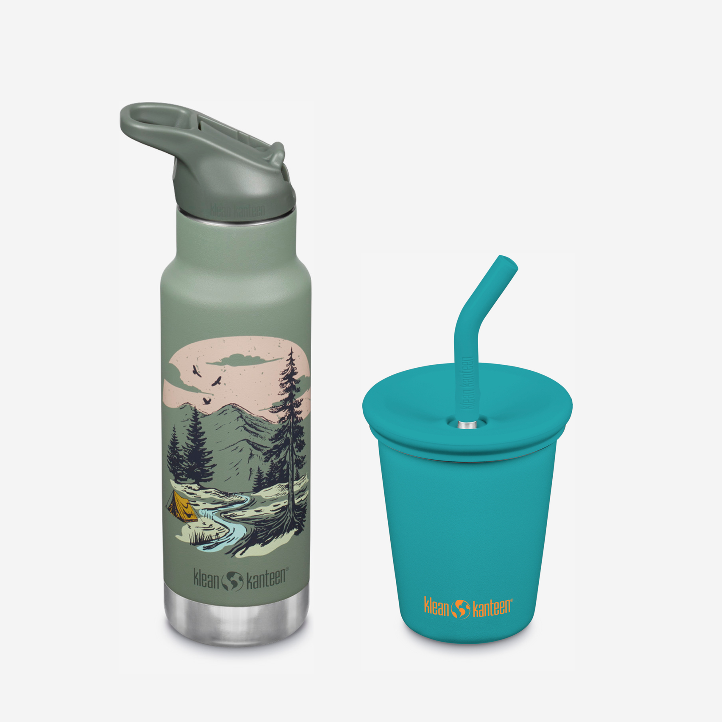 kid-s-sippy-cup-and-water-bottle-set-x9 KK-Kids-SippyCupandWaterBottleSet-Baltic-Mountain_3d6ff175-2e73-429a-b580-980dc9248eb9.png