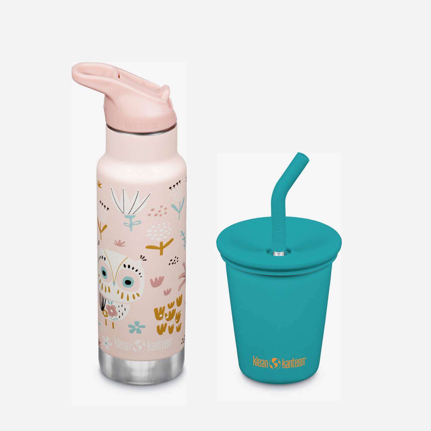 kid-s-sippy-cup-and-water-bottle-set-x9 KK-Kids-SippyCupandWaterBottleSet-Baltic-Owlet.png