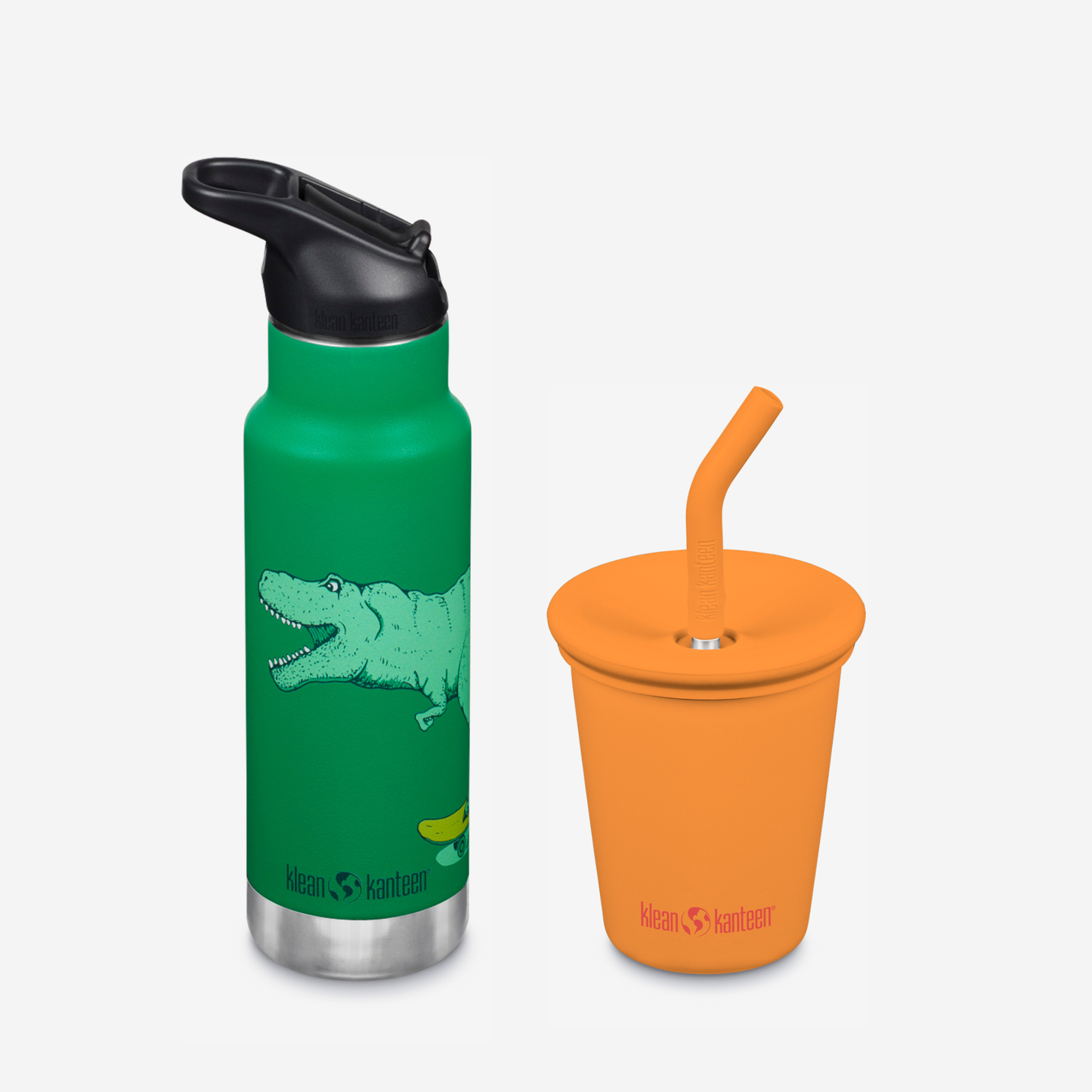 kid-s-sippy-cup-and-water-bottle-set-x9 KK-Kids-SippyCupandWaterBottleSet-FlameOrange-DinoSkate.png