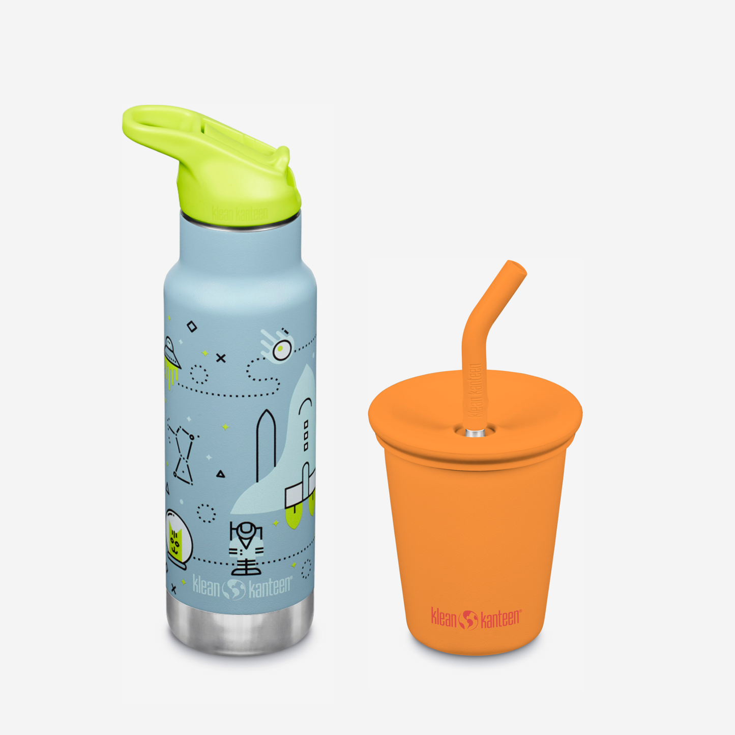 kid-s-sippy-cup-and-water-bottle-set-x9 KK-Kids-SippyCupandWaterBottleSet-FlameOrange-Launchpad.png