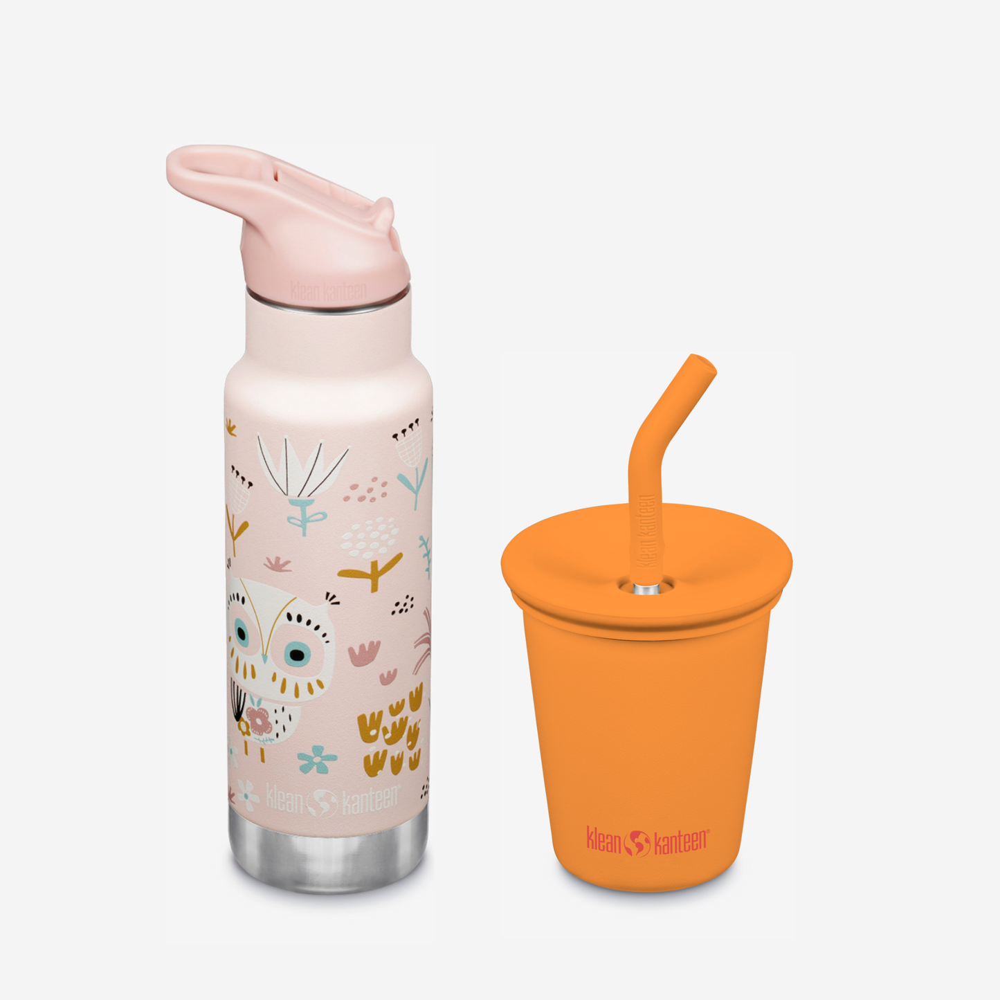 kid-s-sippy-cup-and-water-bottle-set-x9 KK-Kids-SippyCupandWaterBottleSet-FlameOrange-Owlet.png