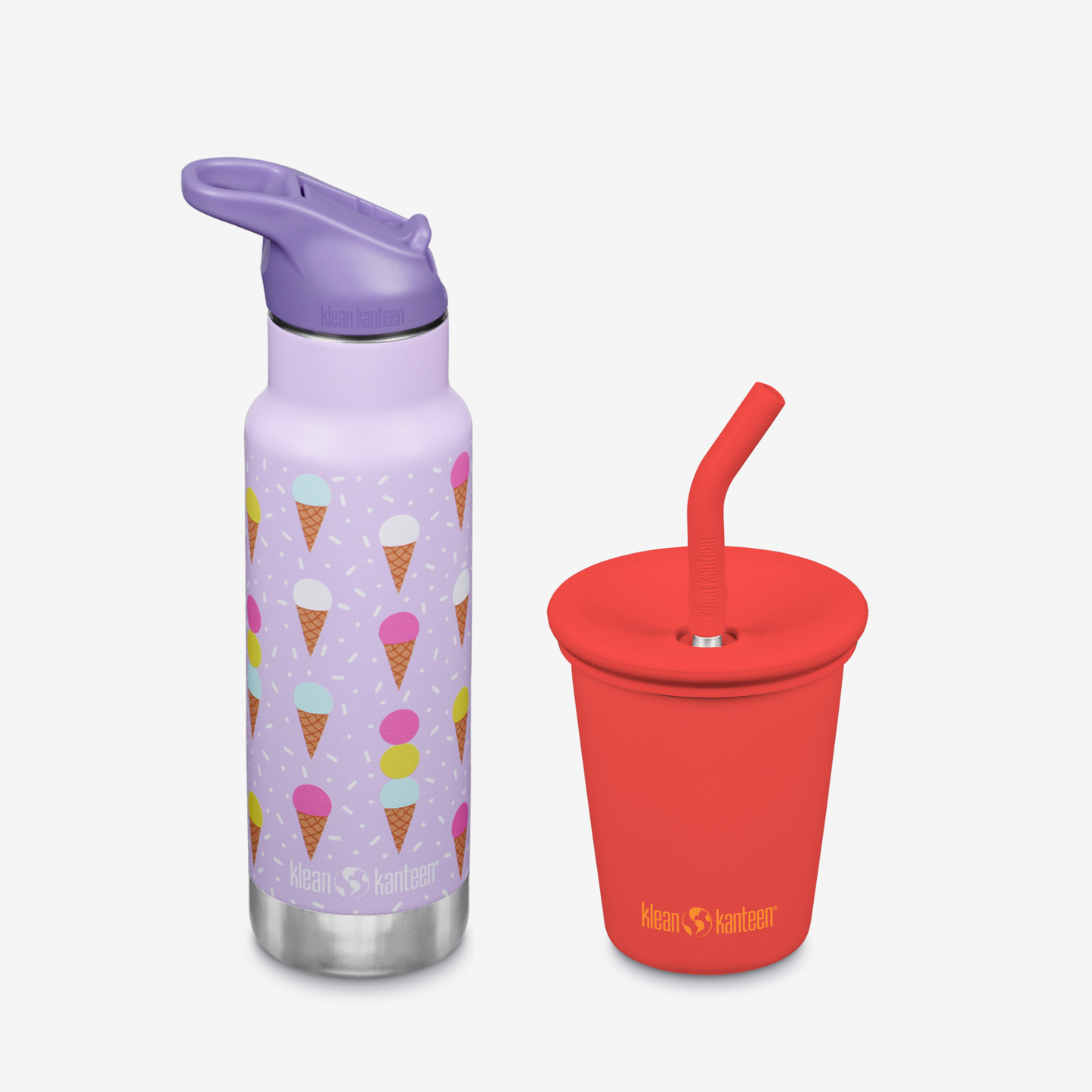 kid-s-sippy-cup-and-water-bottle-set-x9 KK-Kids-SippyCupandWaterBottleSet-Grenadine-Icecream.png