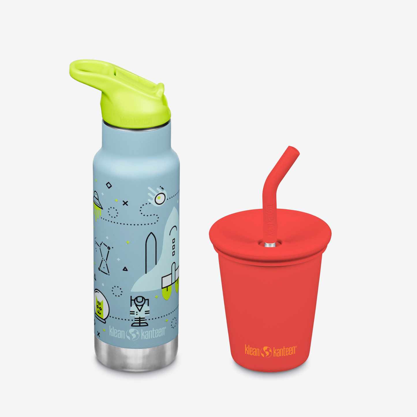 kid-s-sippy-cup-and-water-bottle-set-x9 KK-Kids-SippyCupandWaterBottleSet-Grenadine-Launchpad.png