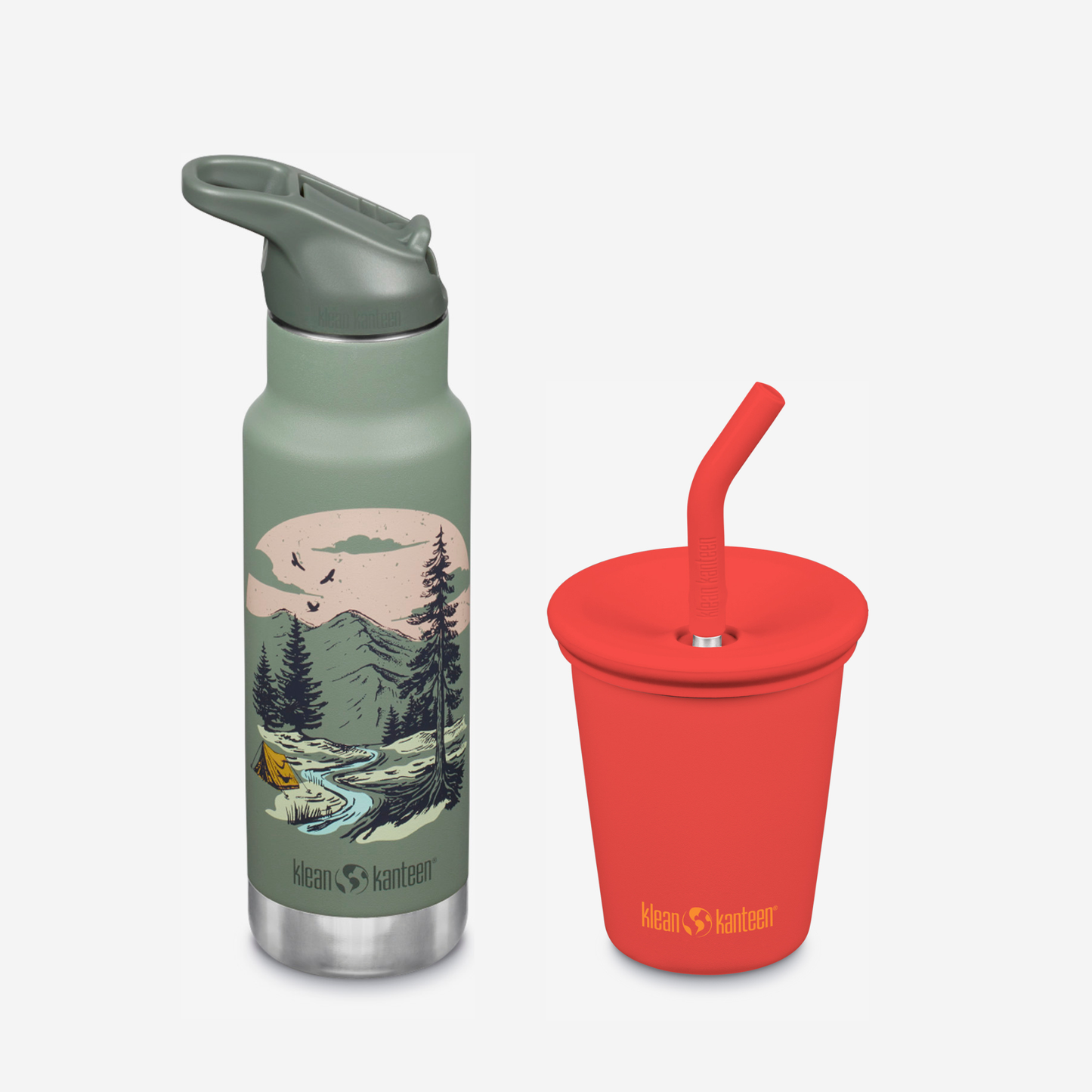 kid-s-sippy-cup-and-water-bottle-set-x9 KK-Kids-SippyCupandWaterBottleSet-Grenadine-Mountain.png