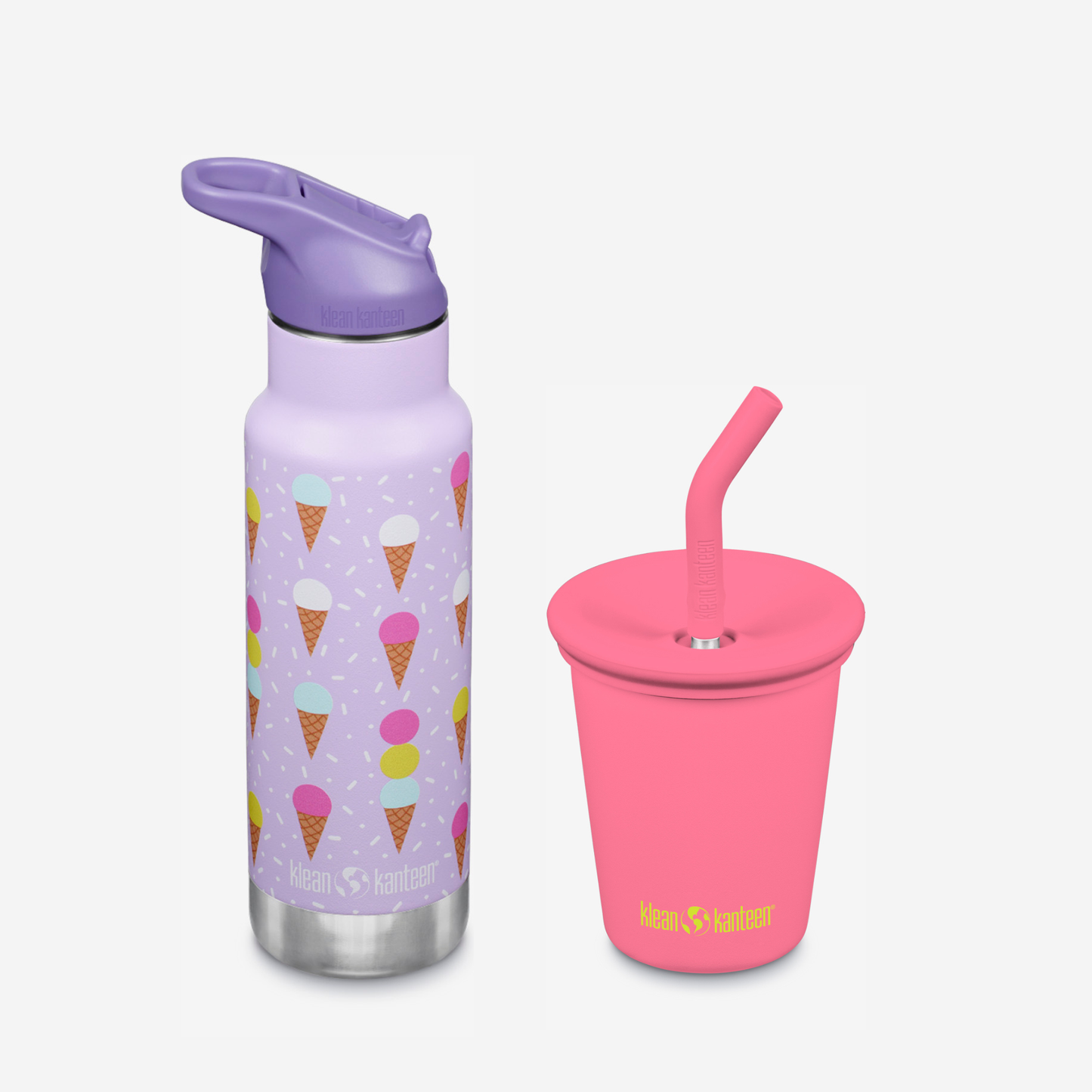 kid-s-sippy-cup-and-water-bottle-set-x9 KK-Kids-SippyCupandWaterBottleSet-PinkLemonade-Icecream.png