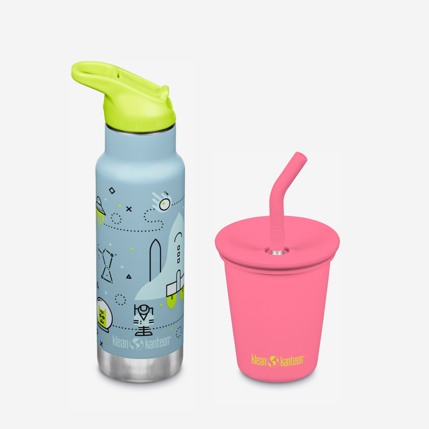 kid-s-sippy-cup-and-water-bottle-set-x9 KK-Kids-SippyCupandWaterBottleSet-PinkLemonade-Launchpad.png