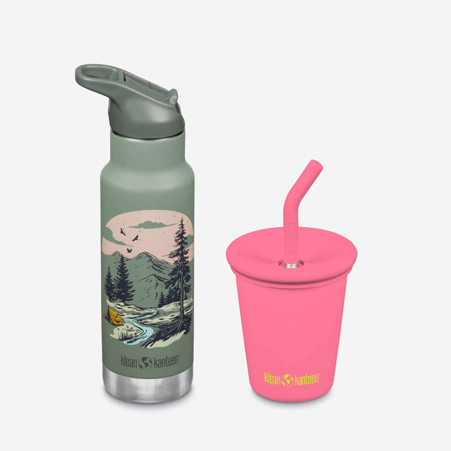 kid-s-sippy-cup-and-water-bottle-set-x9 KK-Kids-SippyCupandWaterBottleSet-PinkLemonade-Mountain.png