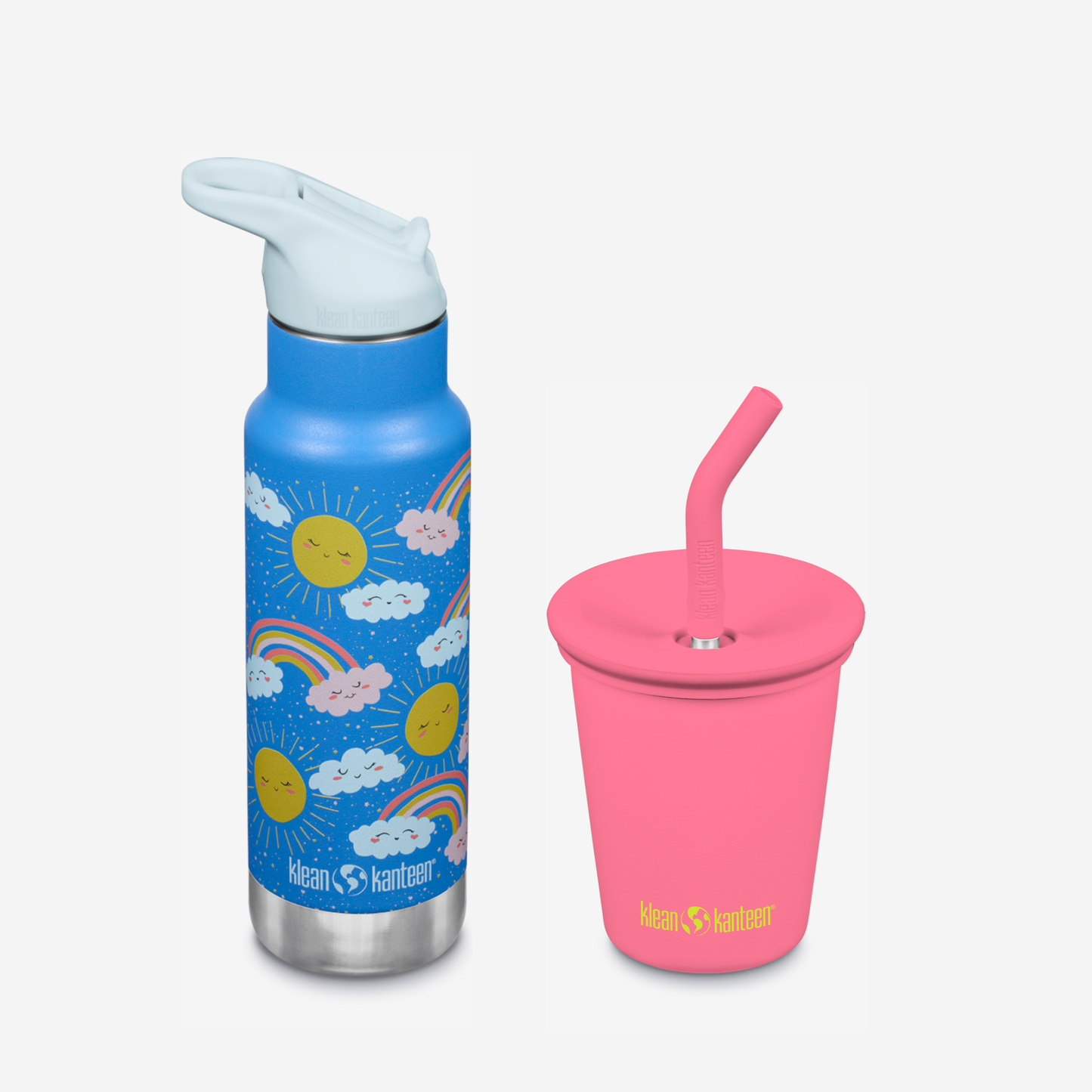 kid-s-sippy-cup-and-water-bottle-set-x9 KK-Kids-SippyCupandWaterBottleSet-PinkLemonade-Rainbow.png