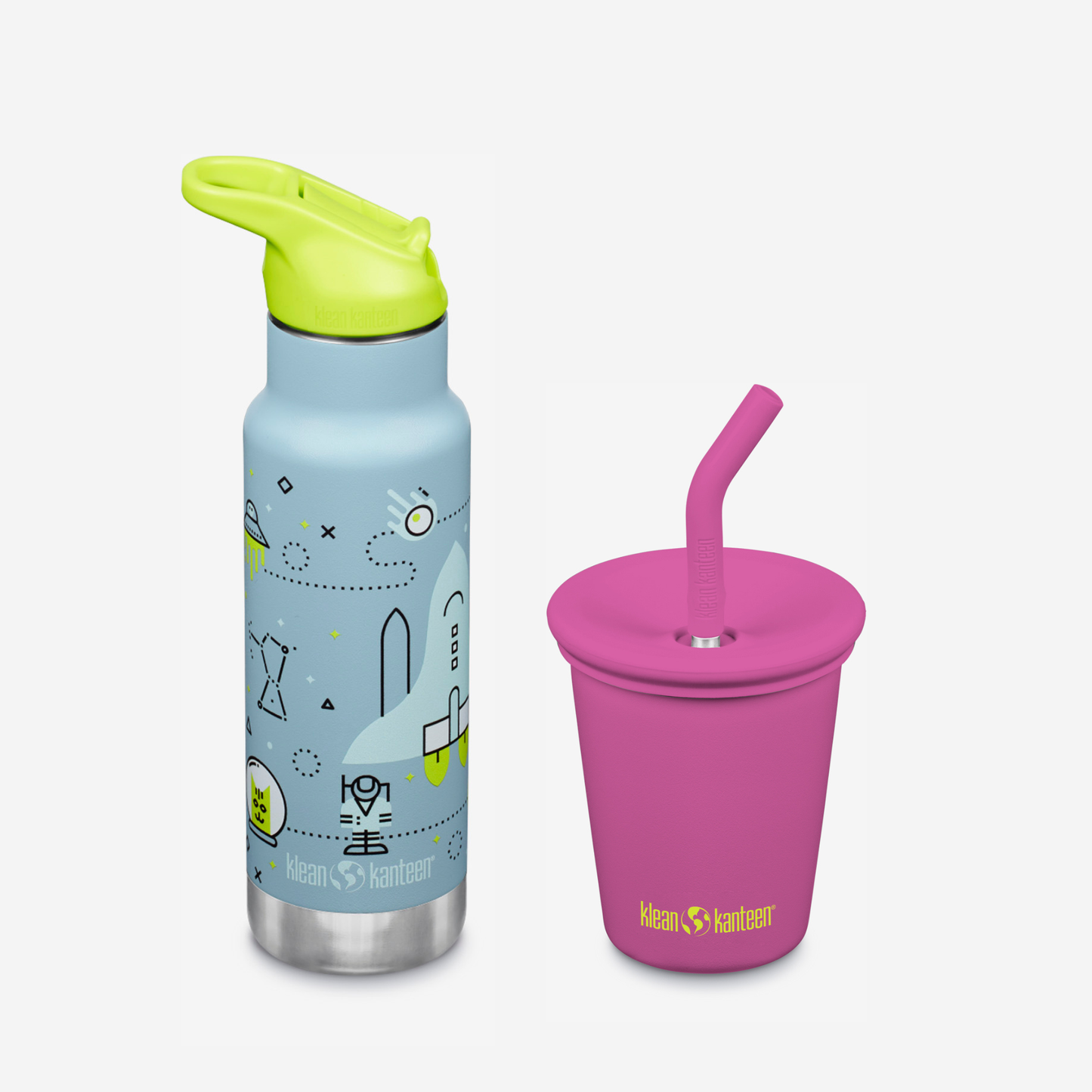 kid-s-sippy-cup-and-water-bottle-set-x9 KK-Kids-SippyCupandWaterBottleSet-RoseViolet-Launchpad.png
