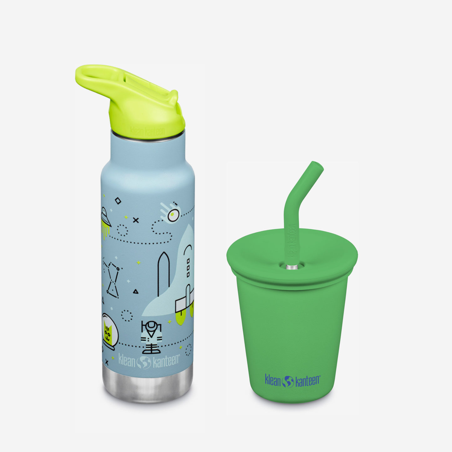 kid-s-sippy-cup-and-water-bottle-set-x9 KK-Kids-SippyCupandWaterBottleSet-VibrantGreen-Launchpad.png