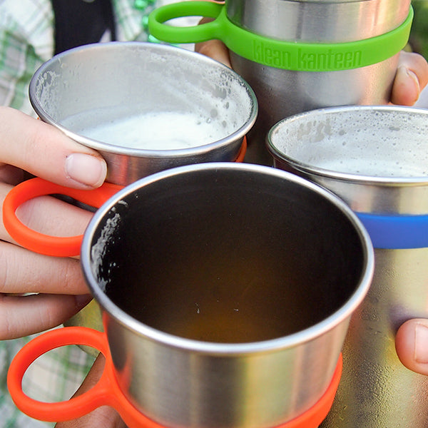 16oz-pint-cup-4-pack-w5 KK_0162_sRGB_cheers_lifestyle_75ab434b-ee97-4a45-b863-abfd24a18f57.jpg