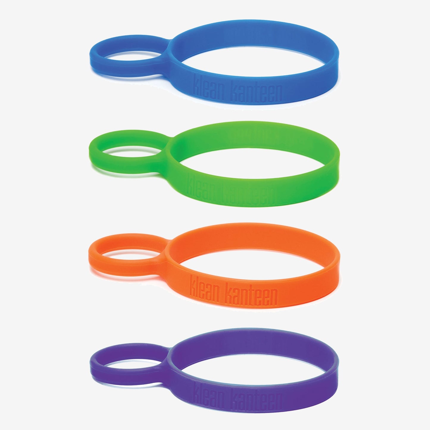 pint-ring-4-pack-z0 KPNTR-4PK_grayback.jpg